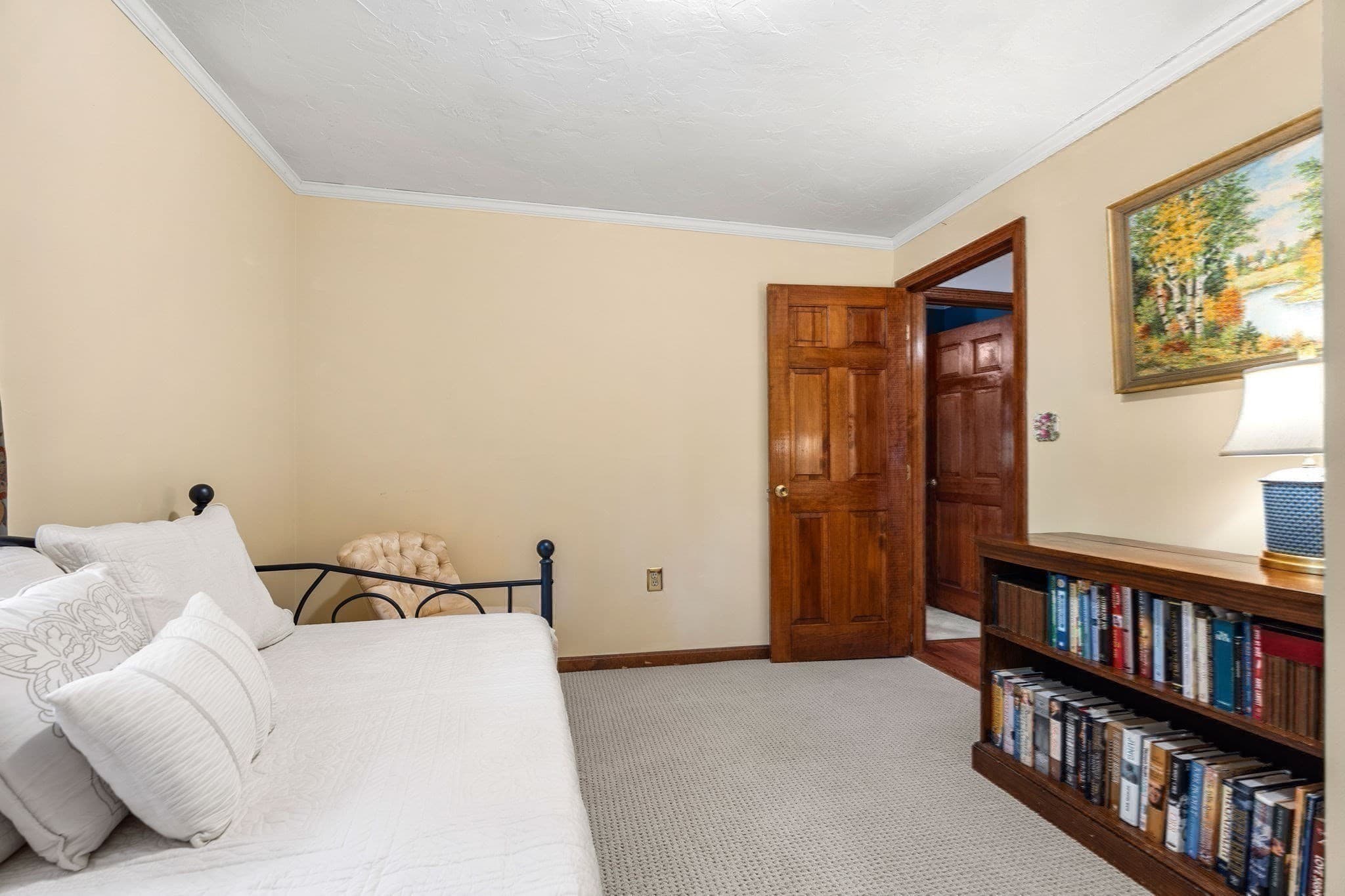 Single Family Residence at 175 Herrick Rd, Boxford MA 01921, Boxford, photo 36 of 42