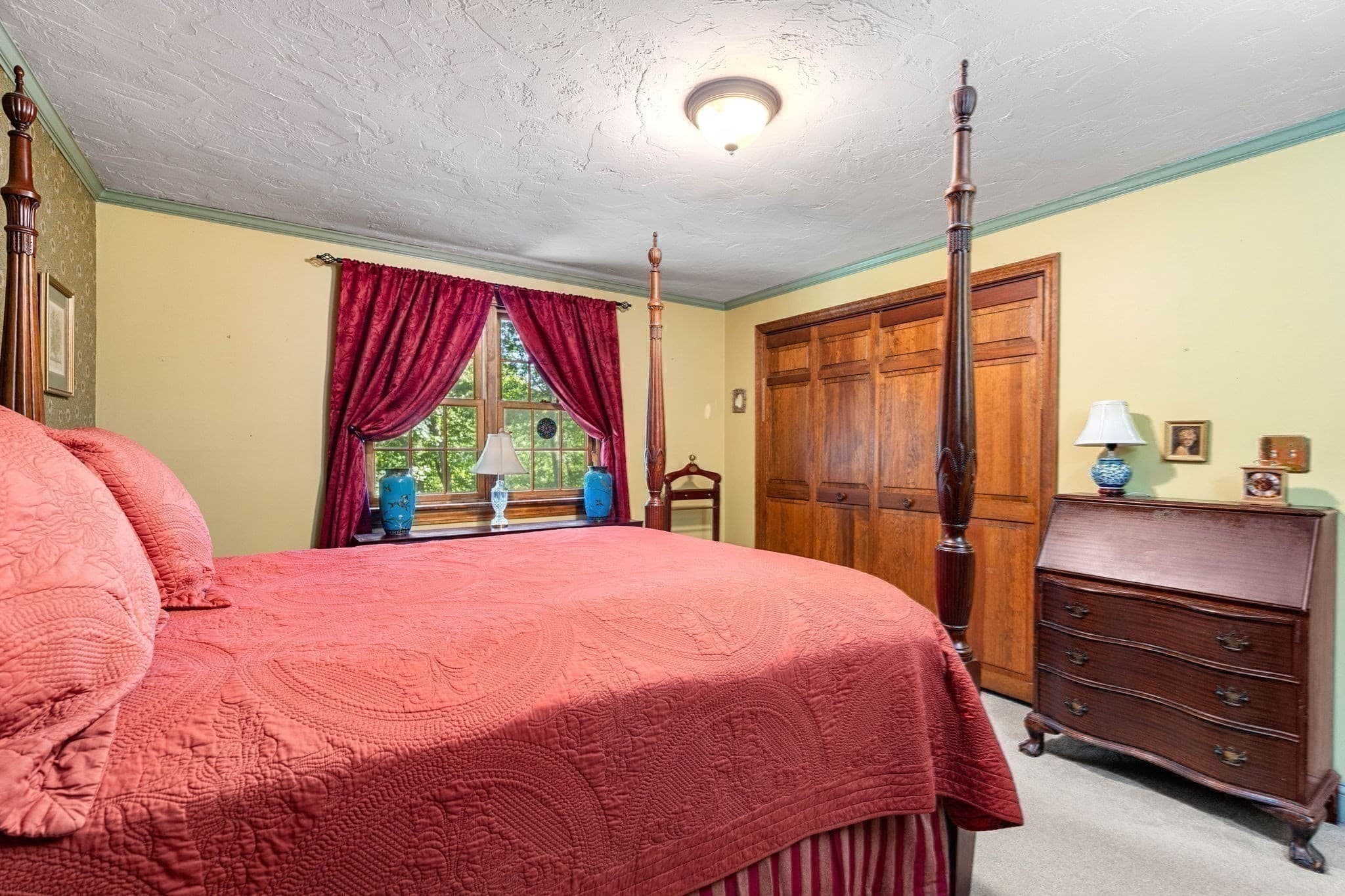 Single Family Residence at 175 Herrick Rd, Boxford MA 01921, Boxford, photo 32 of 42
