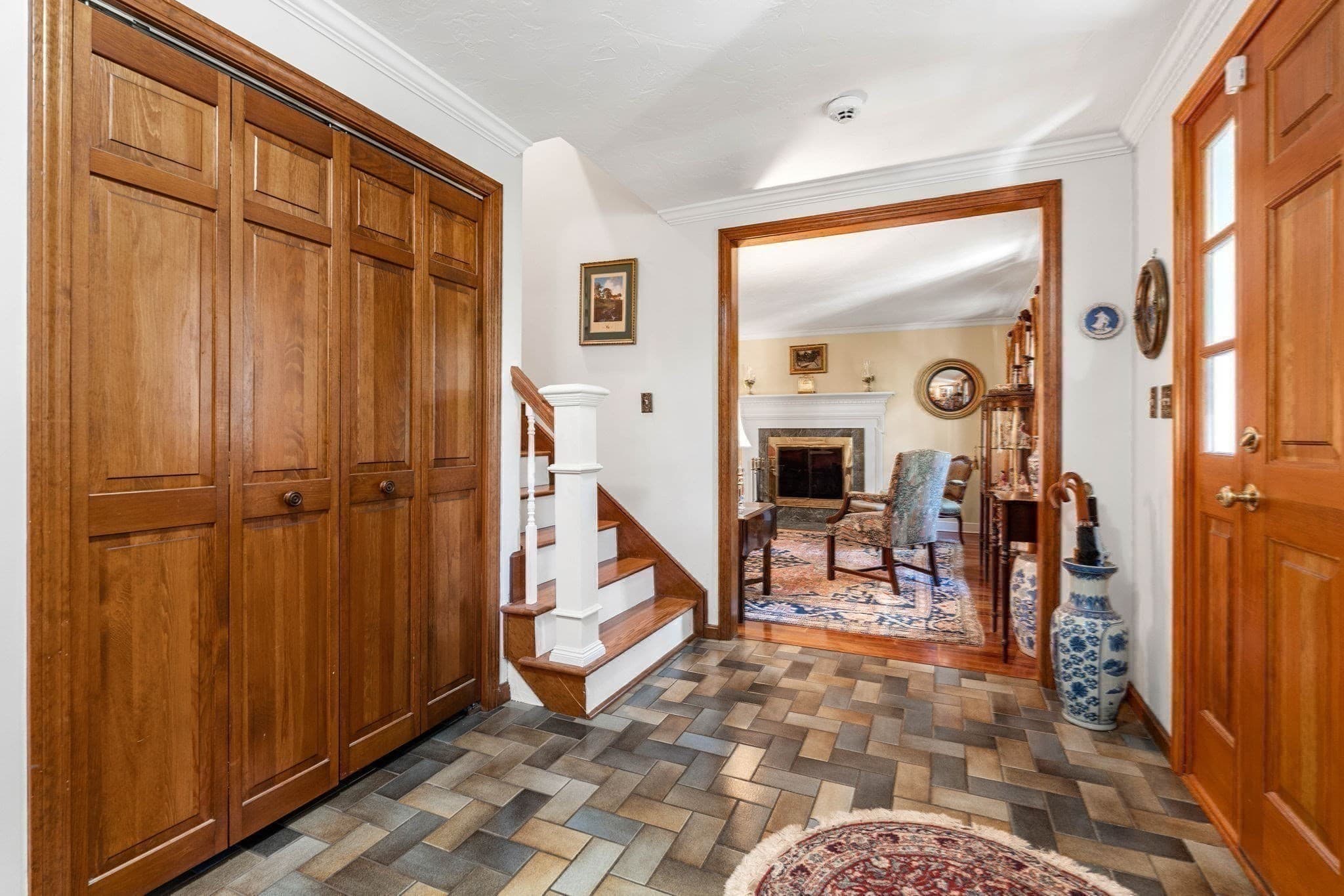 Single Family Residence at 175 Herrick Rd, Boxford MA 01921, Boxford, photo 20 of 42