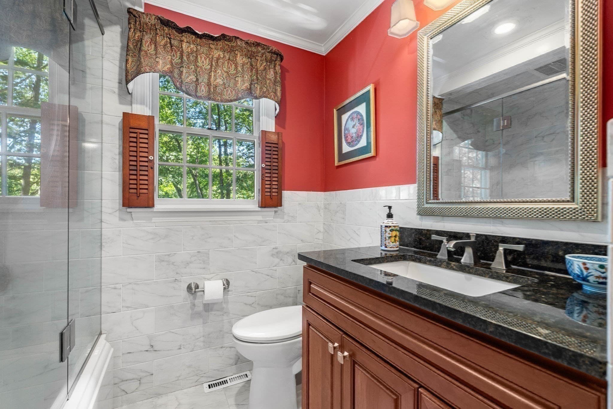 Single Family Residence at 175 Herrick Rd, Boxford MA 01921, Boxford, photo 24 of 42