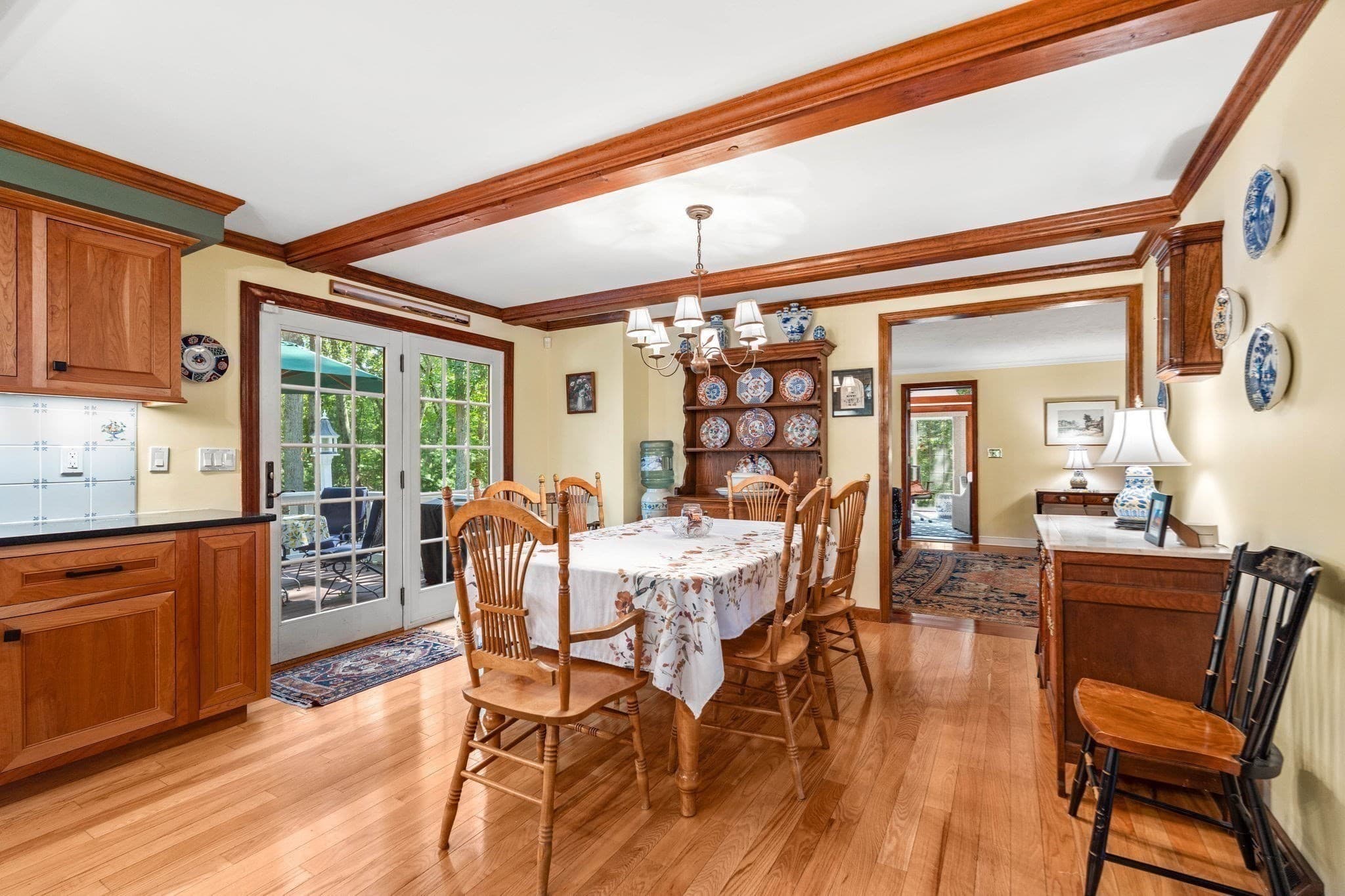 Single Family Residence at 175 Herrick Rd, Boxford MA 01921, Boxford, photo 10 of 42