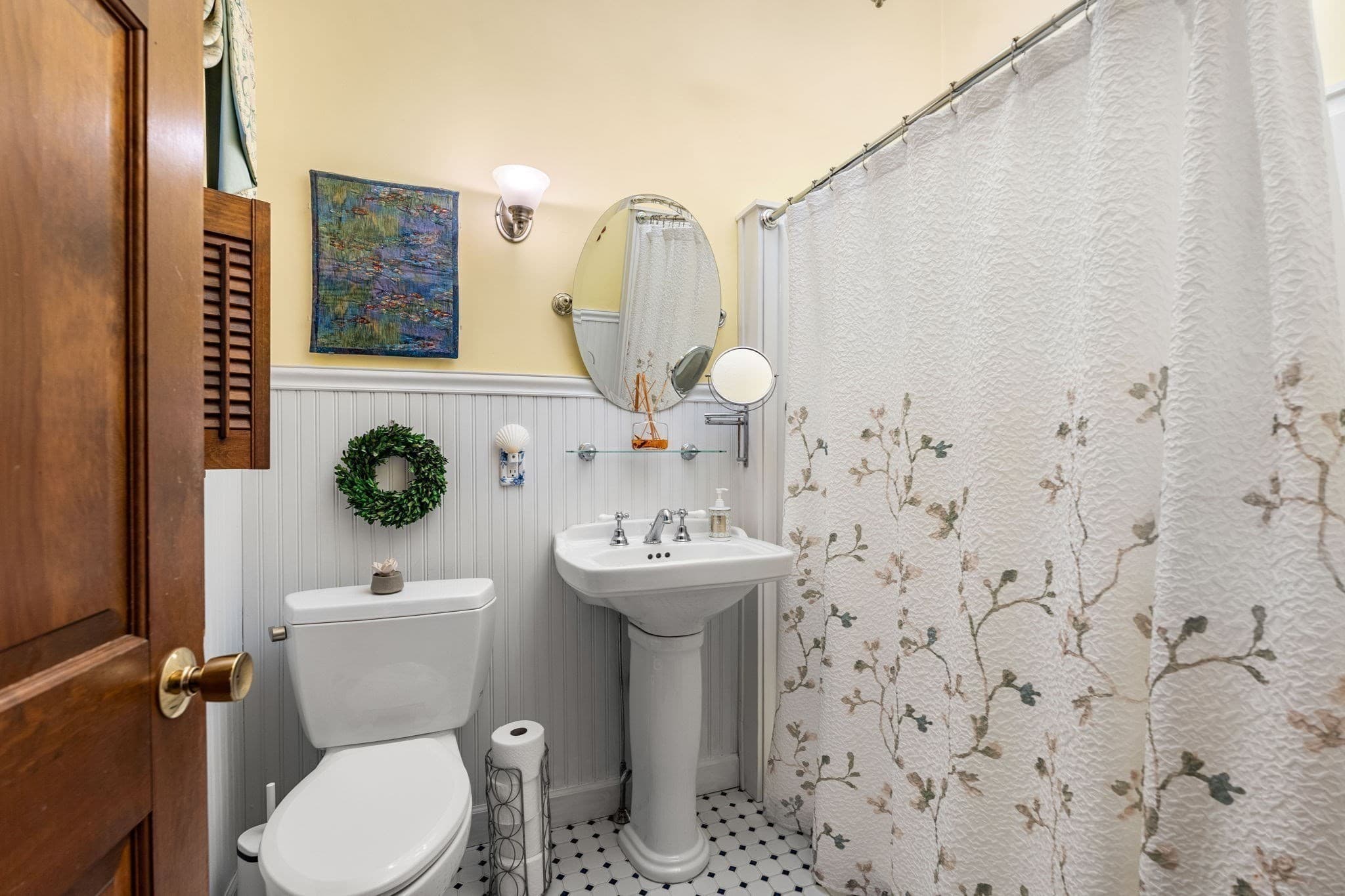 Single Family Residence at 175 Herrick Rd, Boxford MA 01921, Boxford, photo 19 of 42