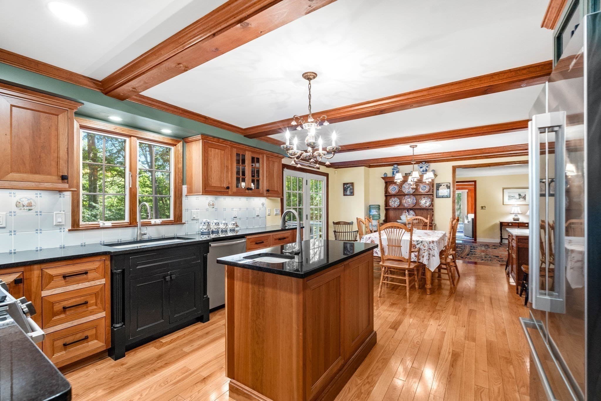 Single Family Residence at 175 Herrick Rd, Boxford MA 01921, Boxford, photo 8 of 42