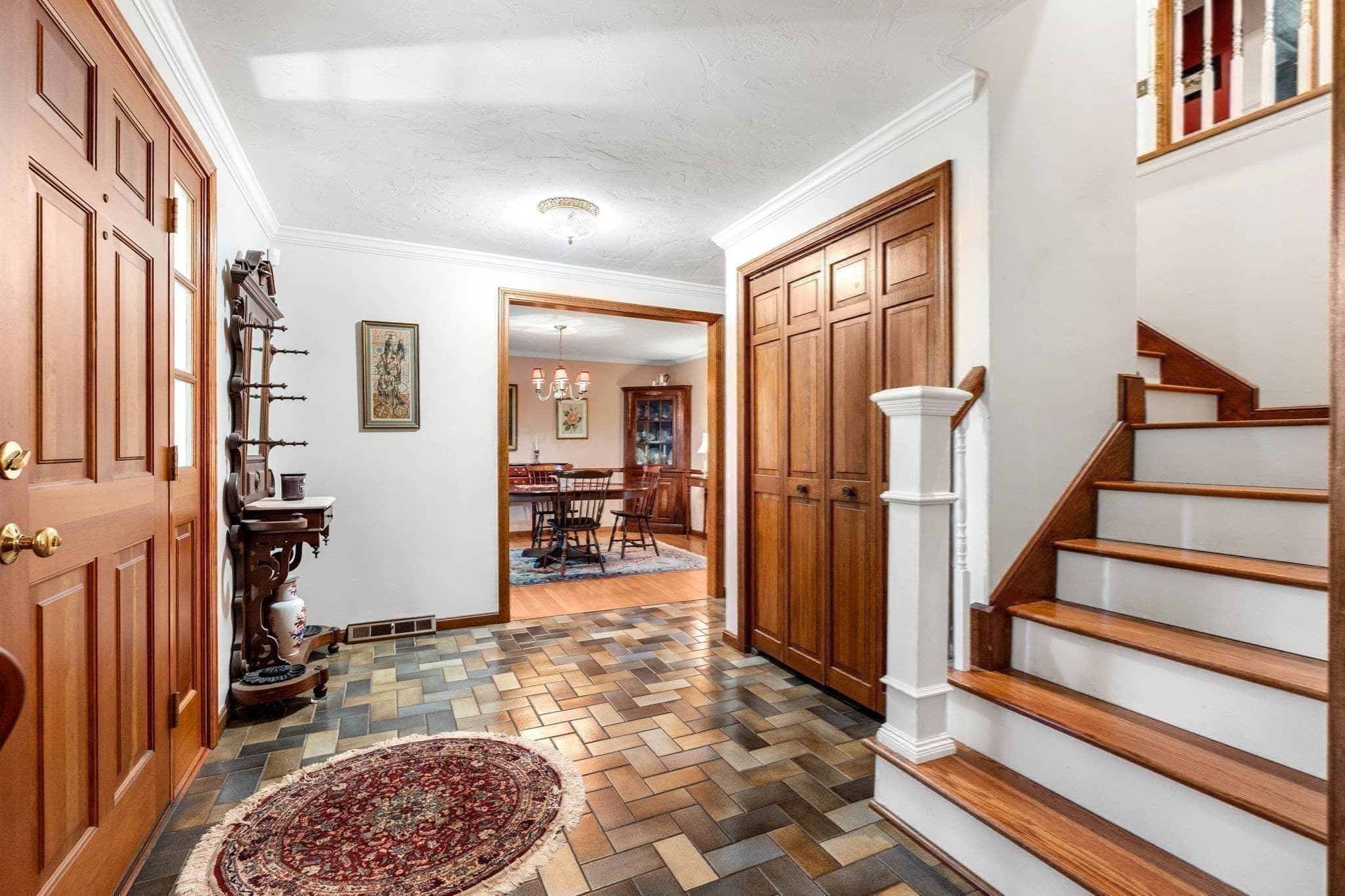 Single Family Residence at 175 Herrick Rd, Boxford MA 01921, Boxford, photo 21 of 42