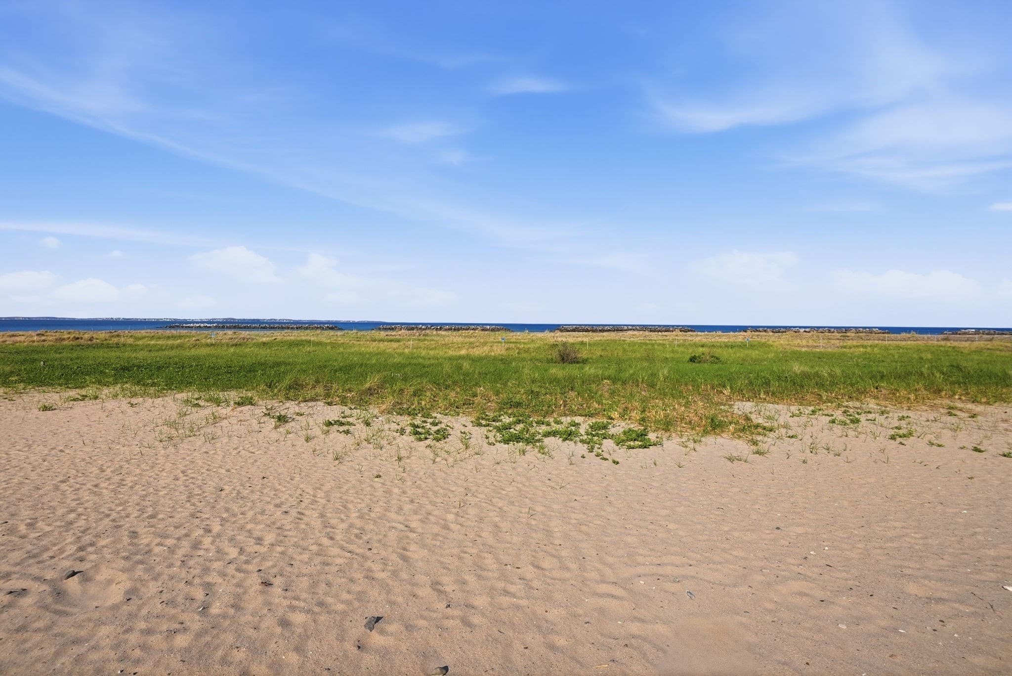 Residential at 93 1/2 Winthrop Shore Drive, Winthrop MA 02152, Winthrop, photo 13 of 18
