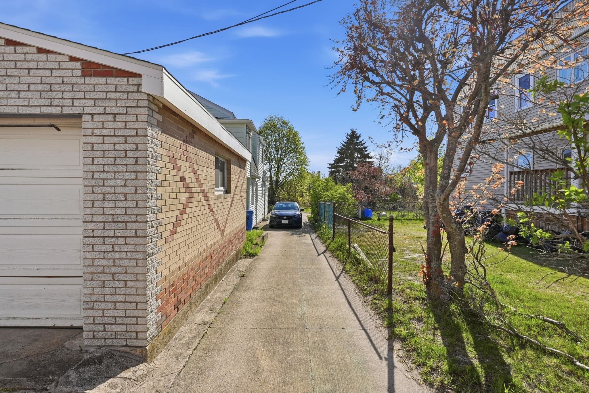 Residential at 93 1/2 Winthrop Shore Drive, Winthrop MA 02152, Winthrop, photo 12 of 18