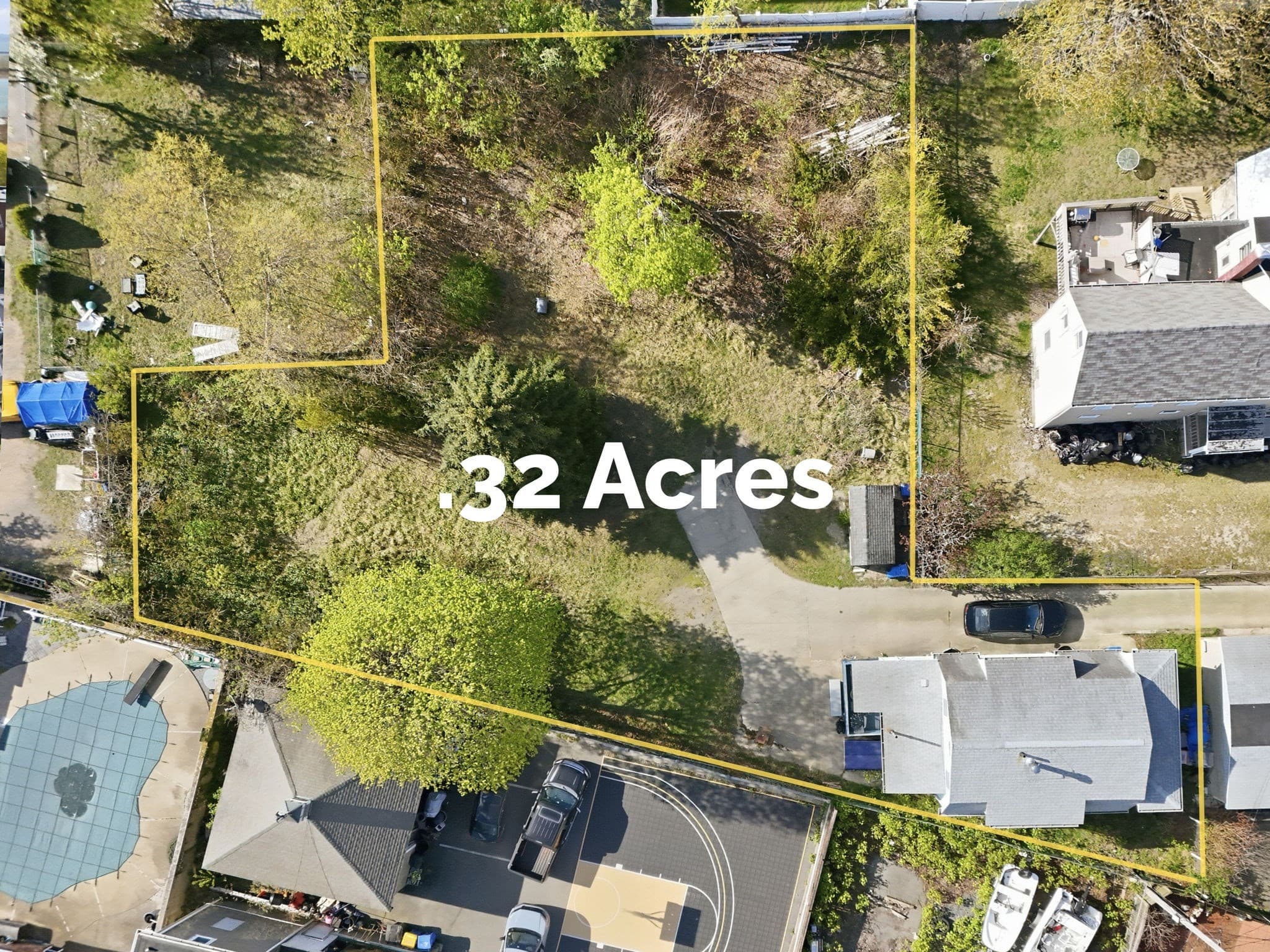 Residential at 93 1/2 Winthrop Shore Drive, Winthrop MA 02152, Winthrop, photo 18 of 18