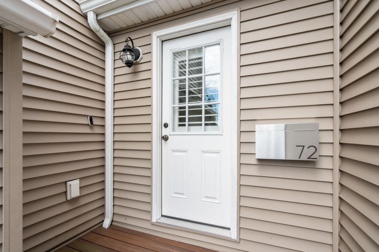 Single Family Residence at 72 Bornwood Drive, Norwood MA 02062, Norwood, photo 2 of 25