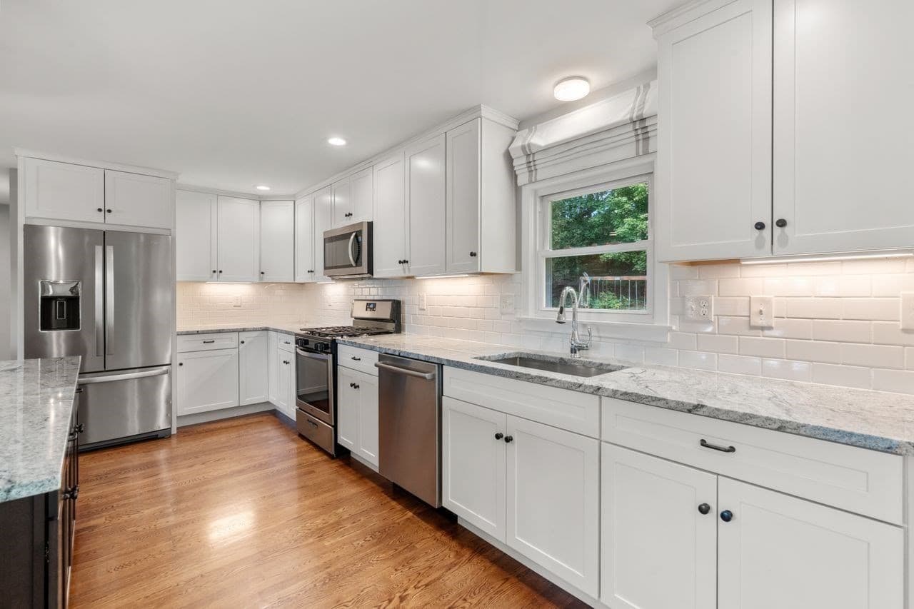 Single Family Residence at 72 Bornwood Drive, Norwood MA 02062, Norwood, photo 6 of 25