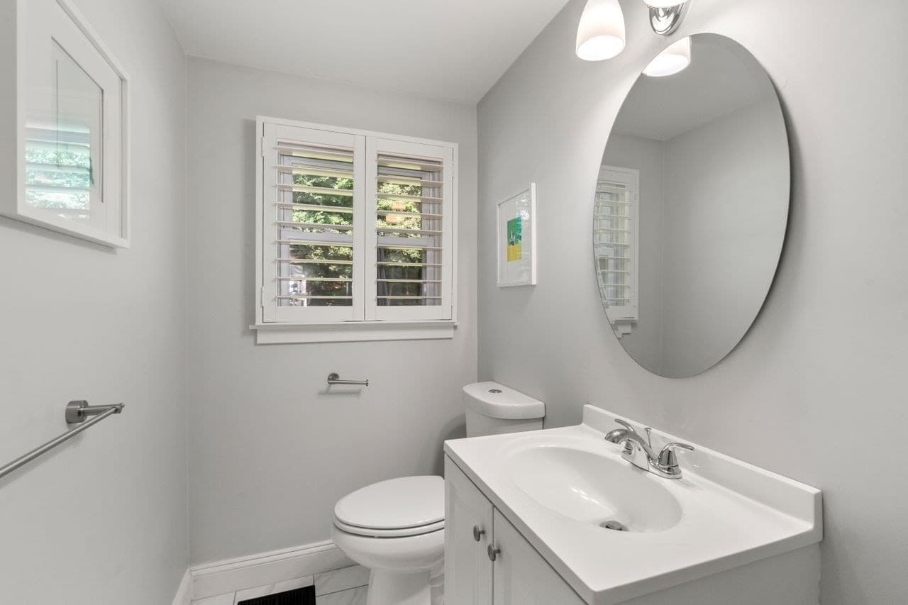 Single Family Residence at 72 Bornwood Drive, Norwood MA 02062, Norwood, photo 13 of 25