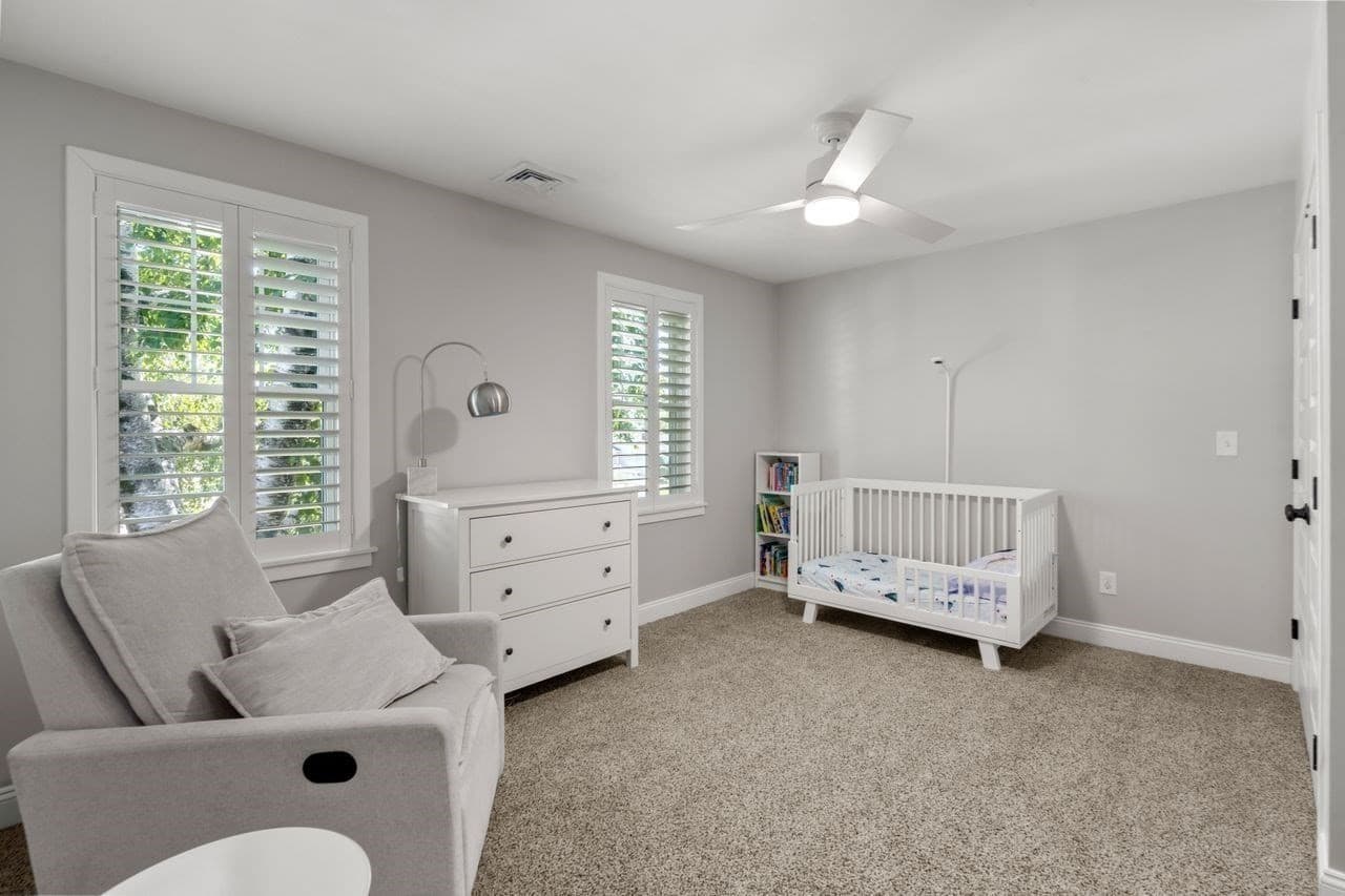 Single Family Residence at 72 Bornwood Drive, Norwood MA 02062, Norwood, photo 17 of 25