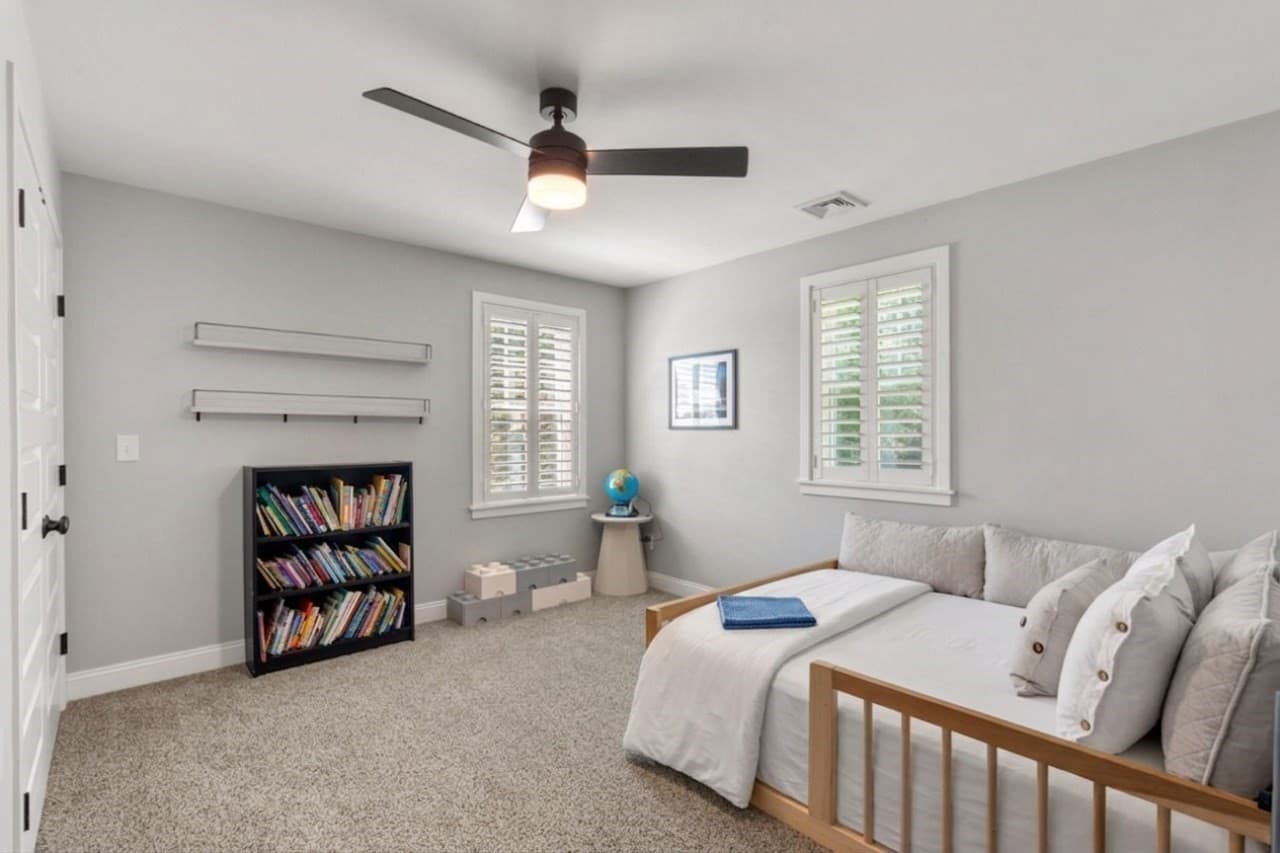 Single Family Residence at 72 Bornwood Drive, Norwood MA 02062, Norwood, photo 16 of 25