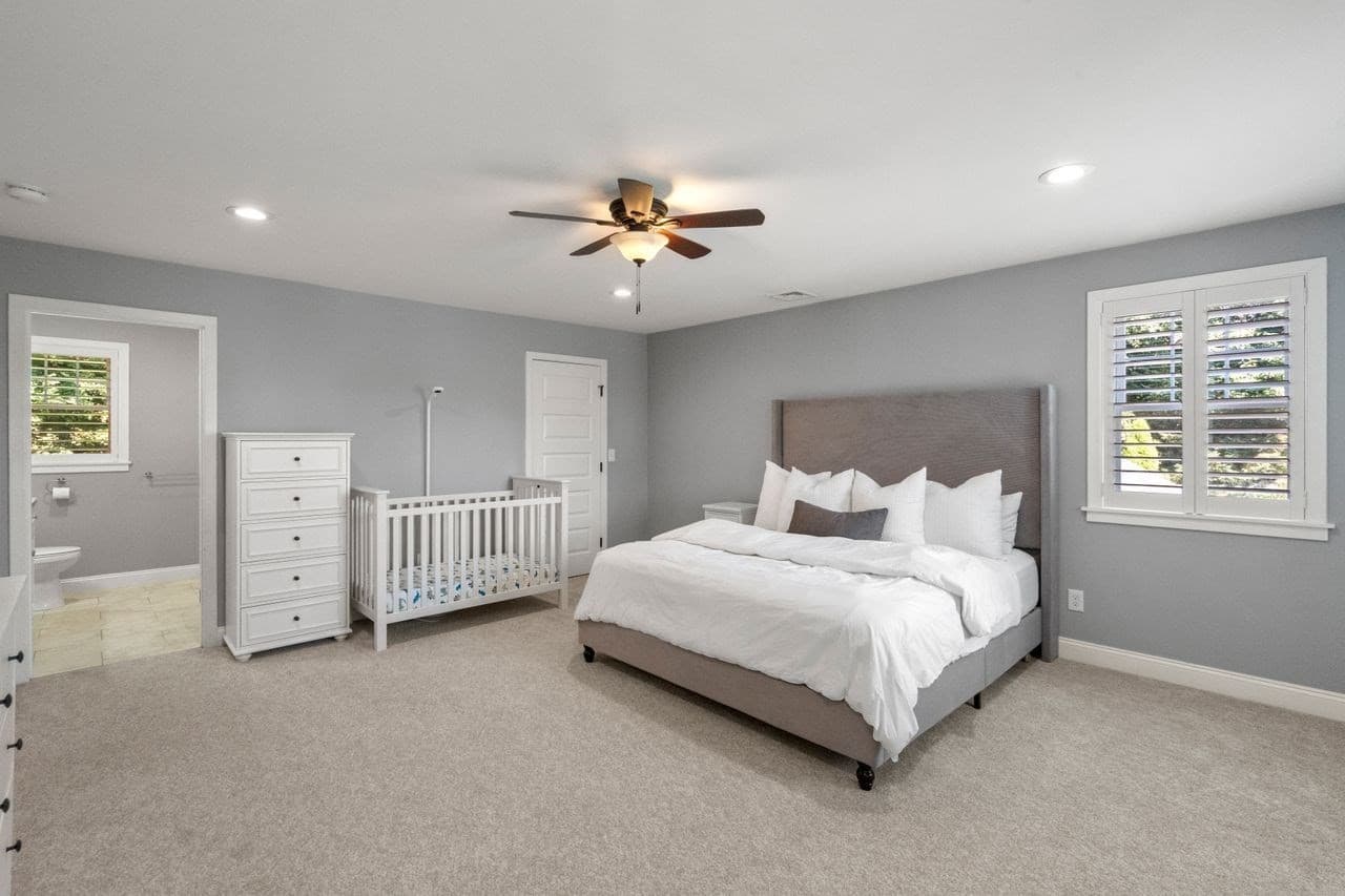 Single Family Residence at 72 Bornwood Drive, Norwood MA 02062, Norwood, photo 14 of 25