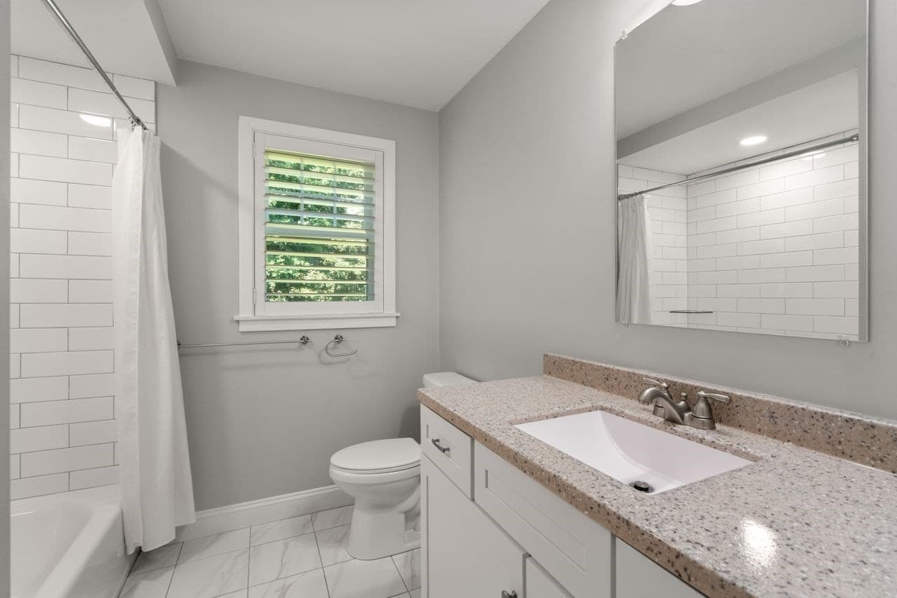 Single Family Residence at 72 Bornwood Drive, Norwood MA 02062, Norwood, photo 18 of 25