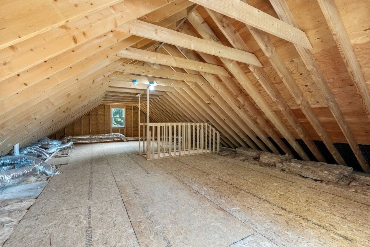 Single Family Residence at 72 Bornwood Drive, Norwood MA 02062, Norwood, photo 19 of 25