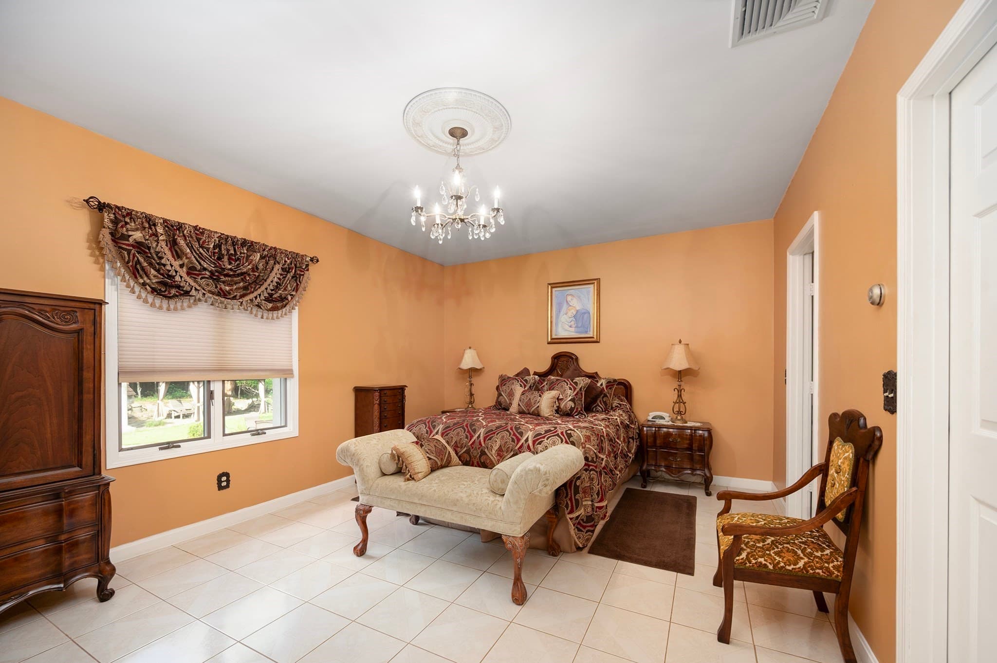 Single Family Residence at 22 Brook View Dr, Scituate RI 02831, Scituate, photo 28 of 41