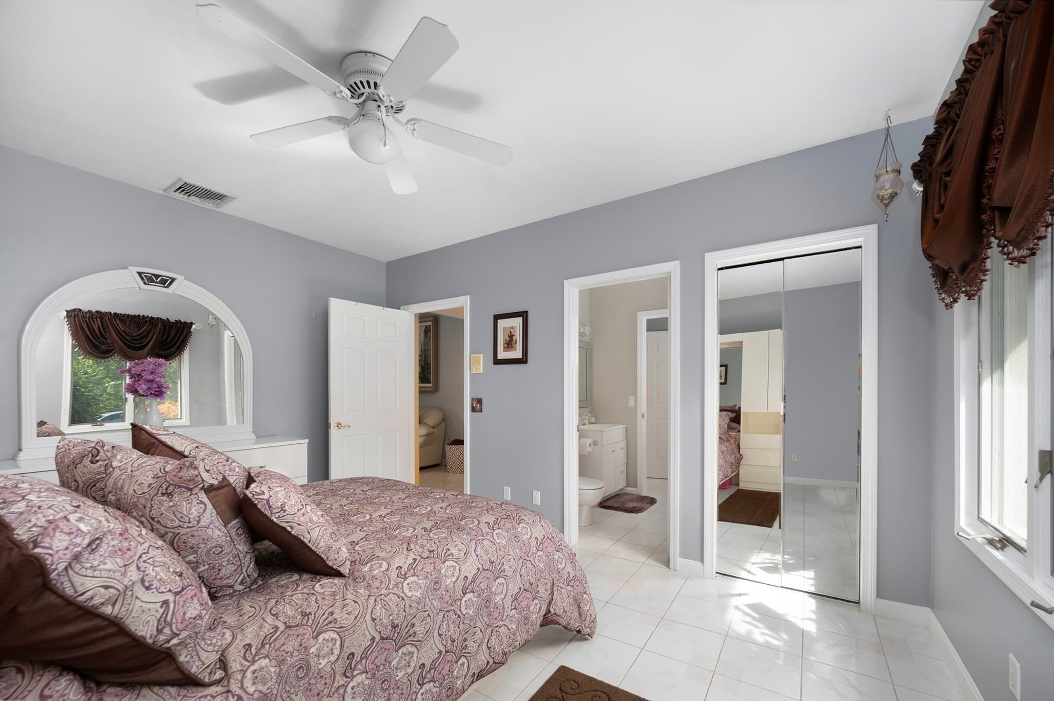 Single Family Residence at 22 Brook View Dr, Scituate RI 02831, Scituate, photo 21 of 41