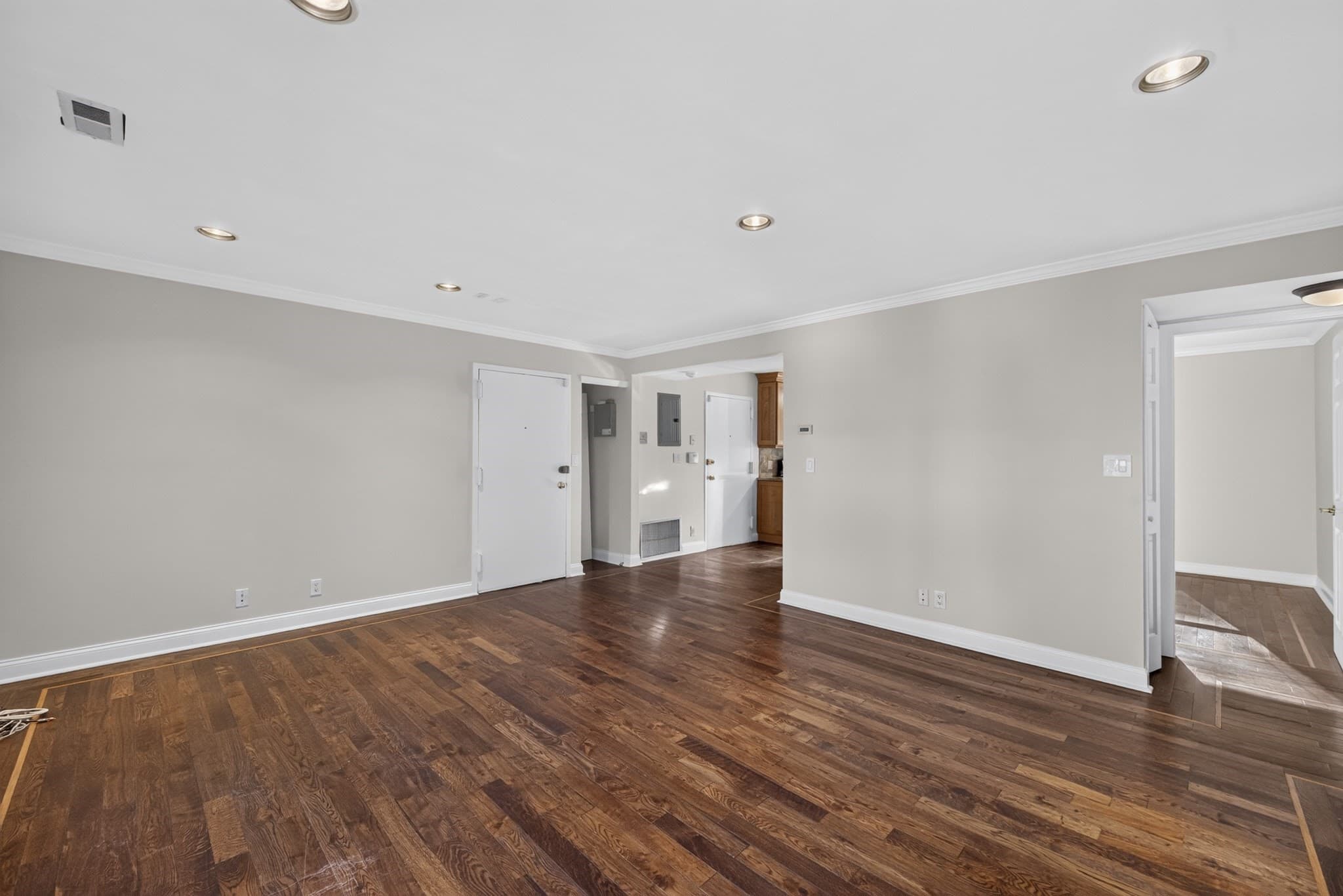 Condominium at 148 Newton Street # 2, Boston MA 02135, photo 6 of 37