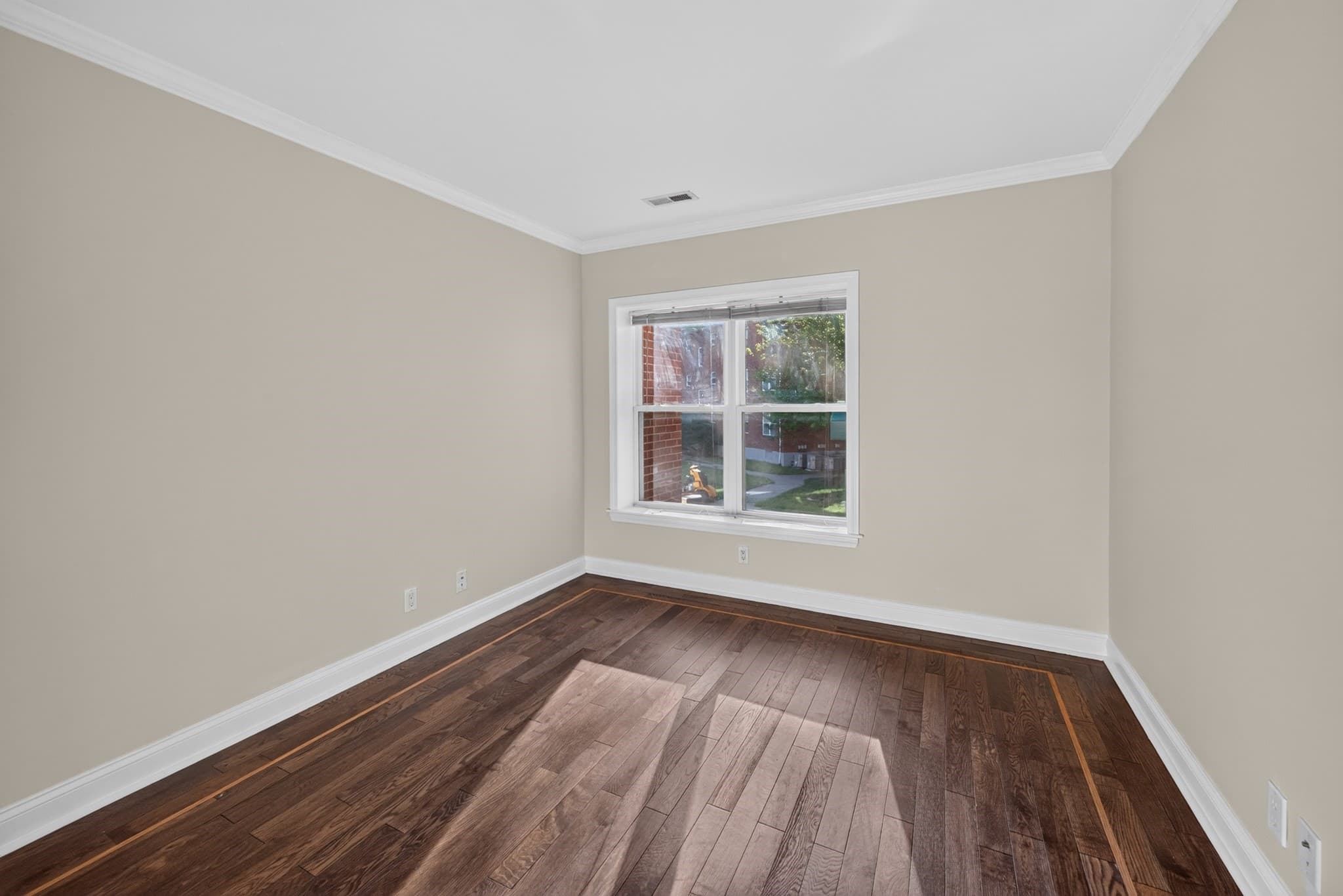 Condominium at 148 Newton Street # 2, Boston MA 02135, photo 13 of 37
