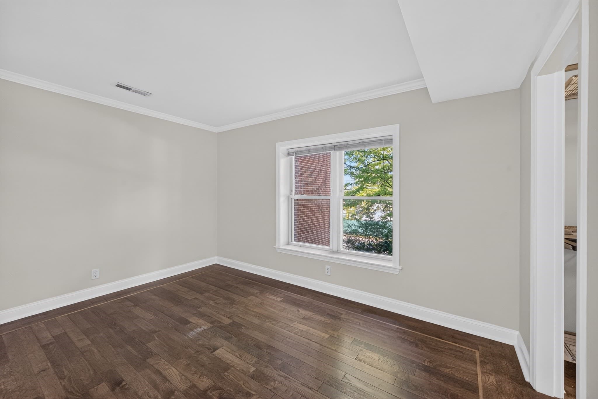 Condominium at 148 Newton Street # 2, Boston MA 02135, photo 16 of 37