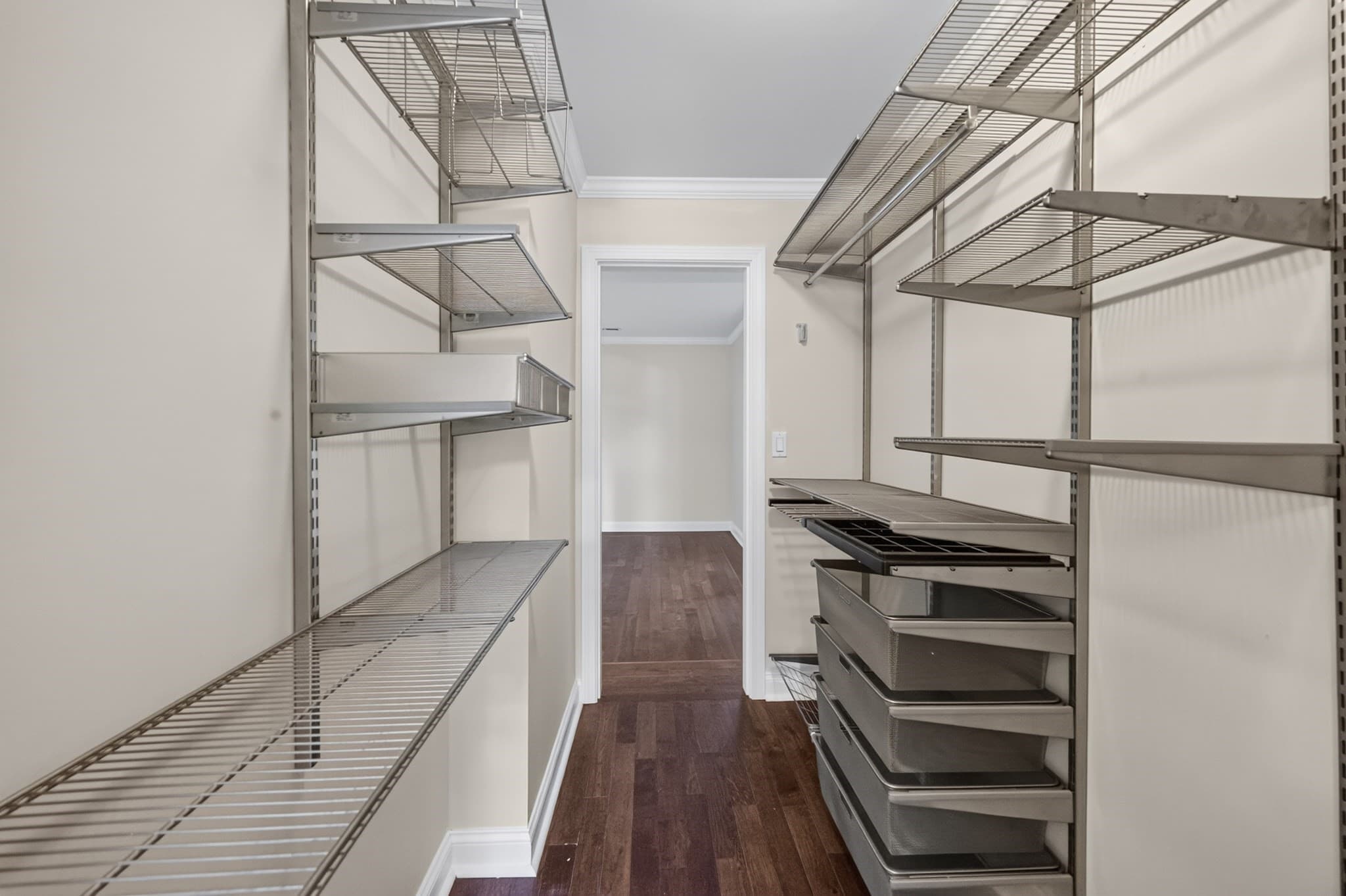 Condominium at 148 Newton Street # 2, Boston MA 02135, photo 22 of 37