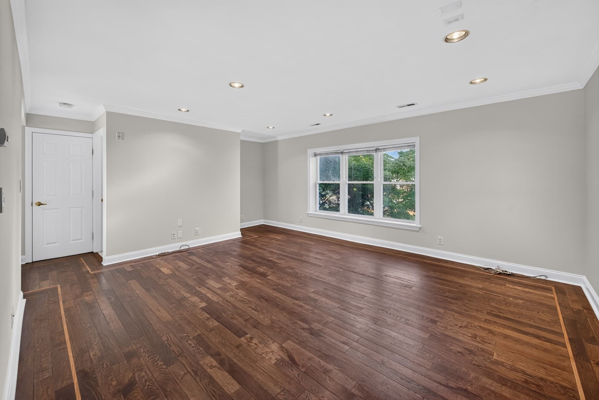 148 Newton Street # 2, Boston MA 02135