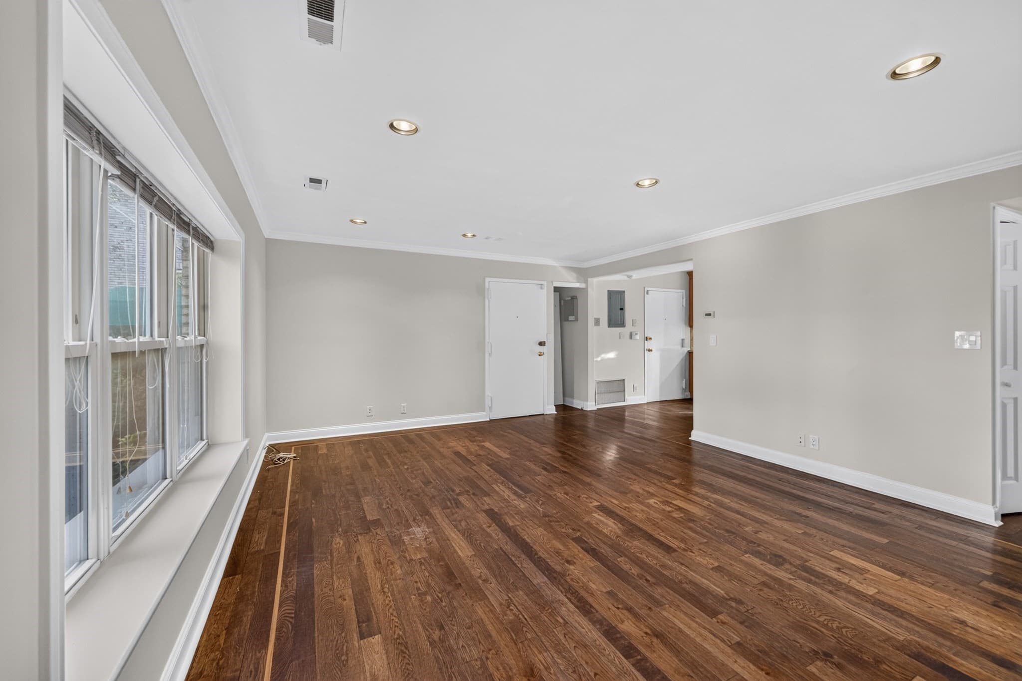 Condominium at 148 Newton Street # 2, Boston MA 02135, photo 5 of 37