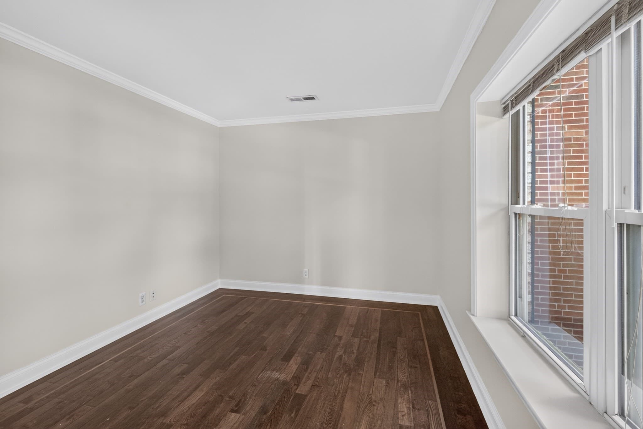 Condominium at 148 Newton Street # 2, Boston MA 02135, photo 20 of 37
