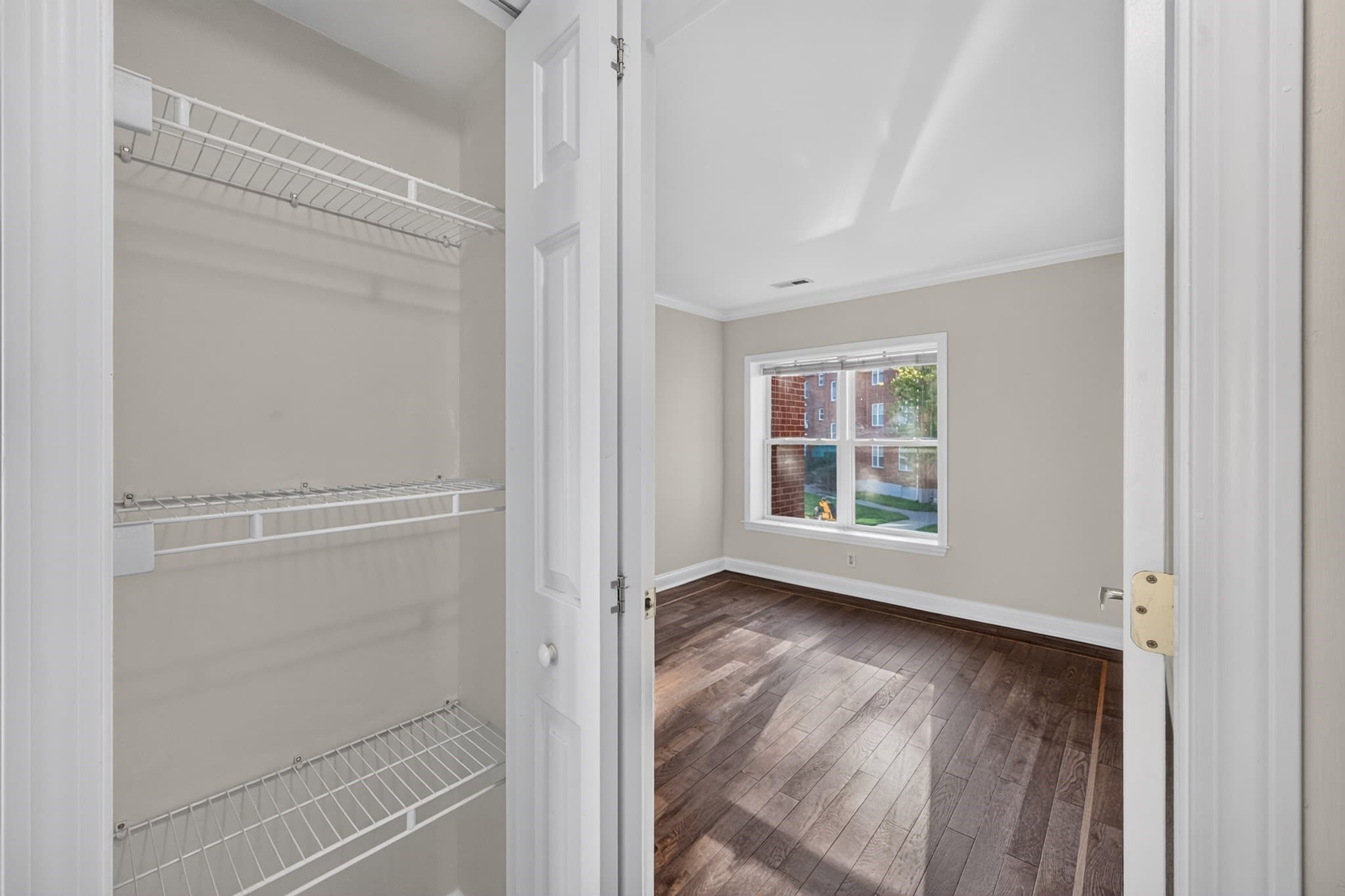 Condominium at 148 Newton Street # 2, Boston MA 02135, photo 24 of 37