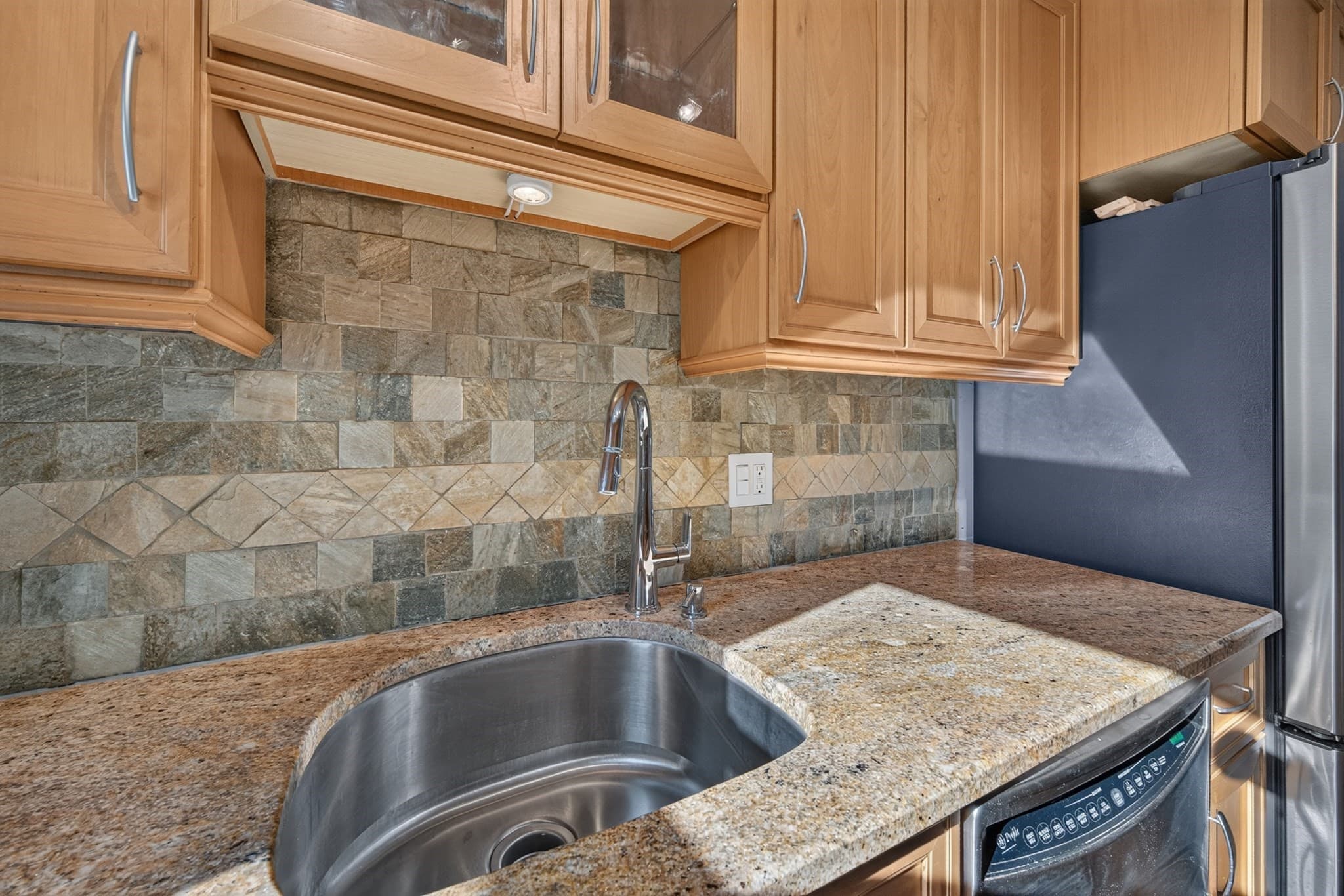 Condominium at 148 Newton Street # 2, Boston MA 02135, photo 10 of 37