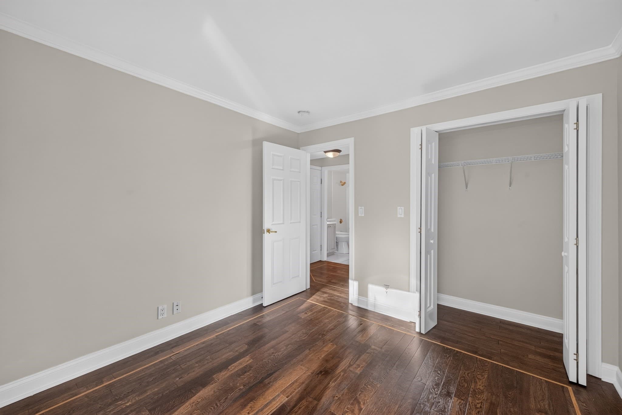 Condominium at 148 Newton Street # 2, Boston MA 02135, photo 15 of 37