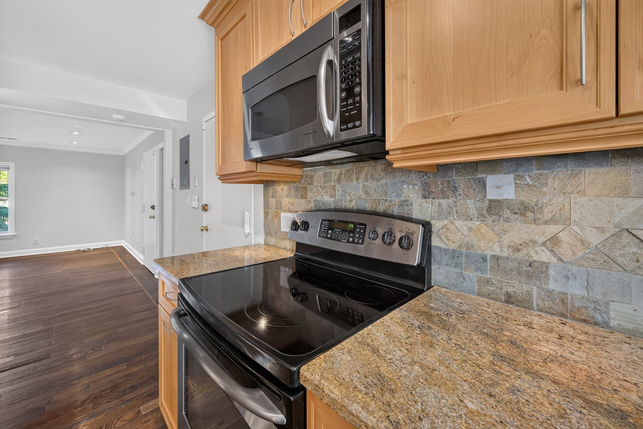 Condominium at 148 Newton Street # 2, Boston MA 02135, photo 11 of 37