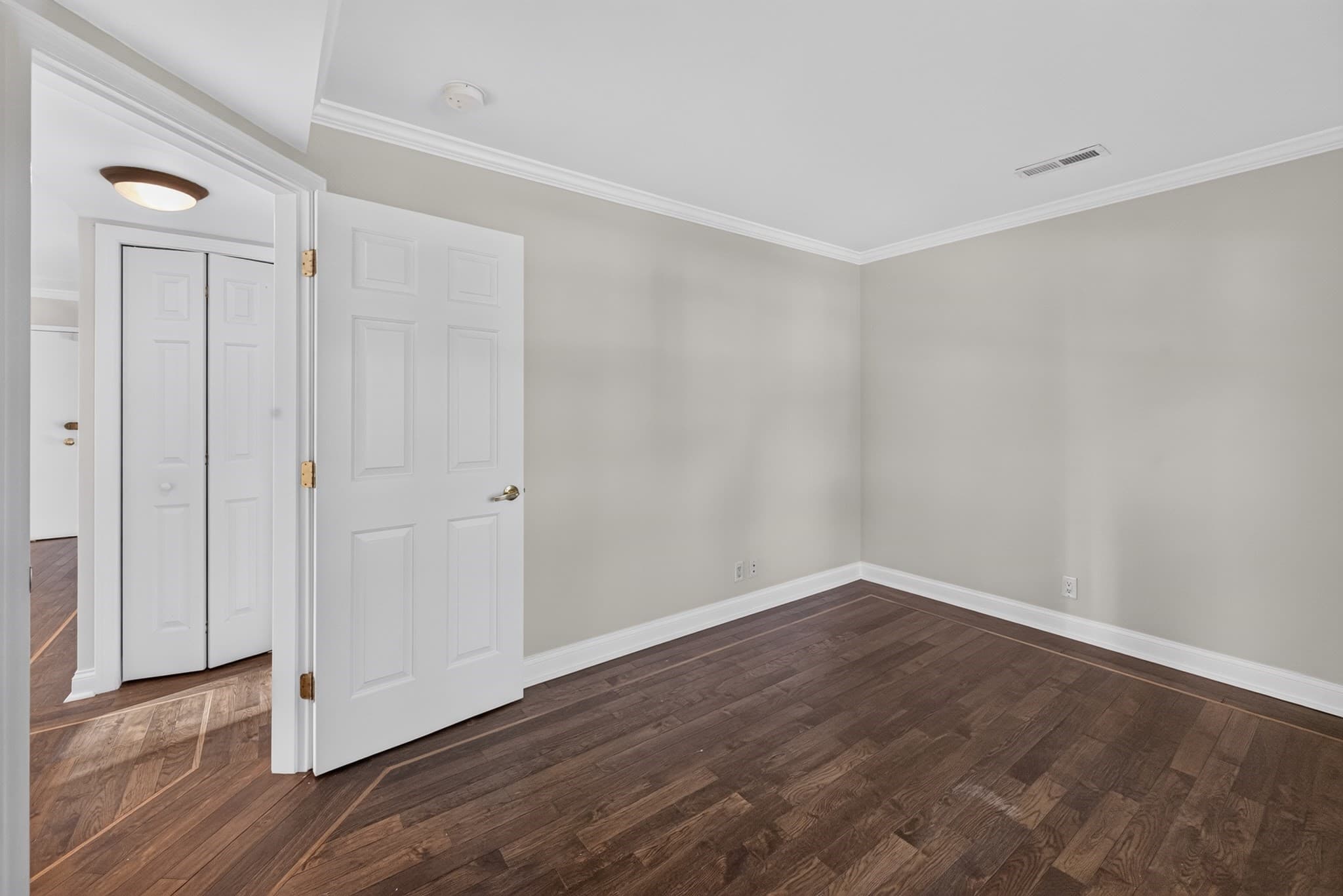Condominium at 148 Newton Street # 2, Boston MA 02135, photo 19 of 37