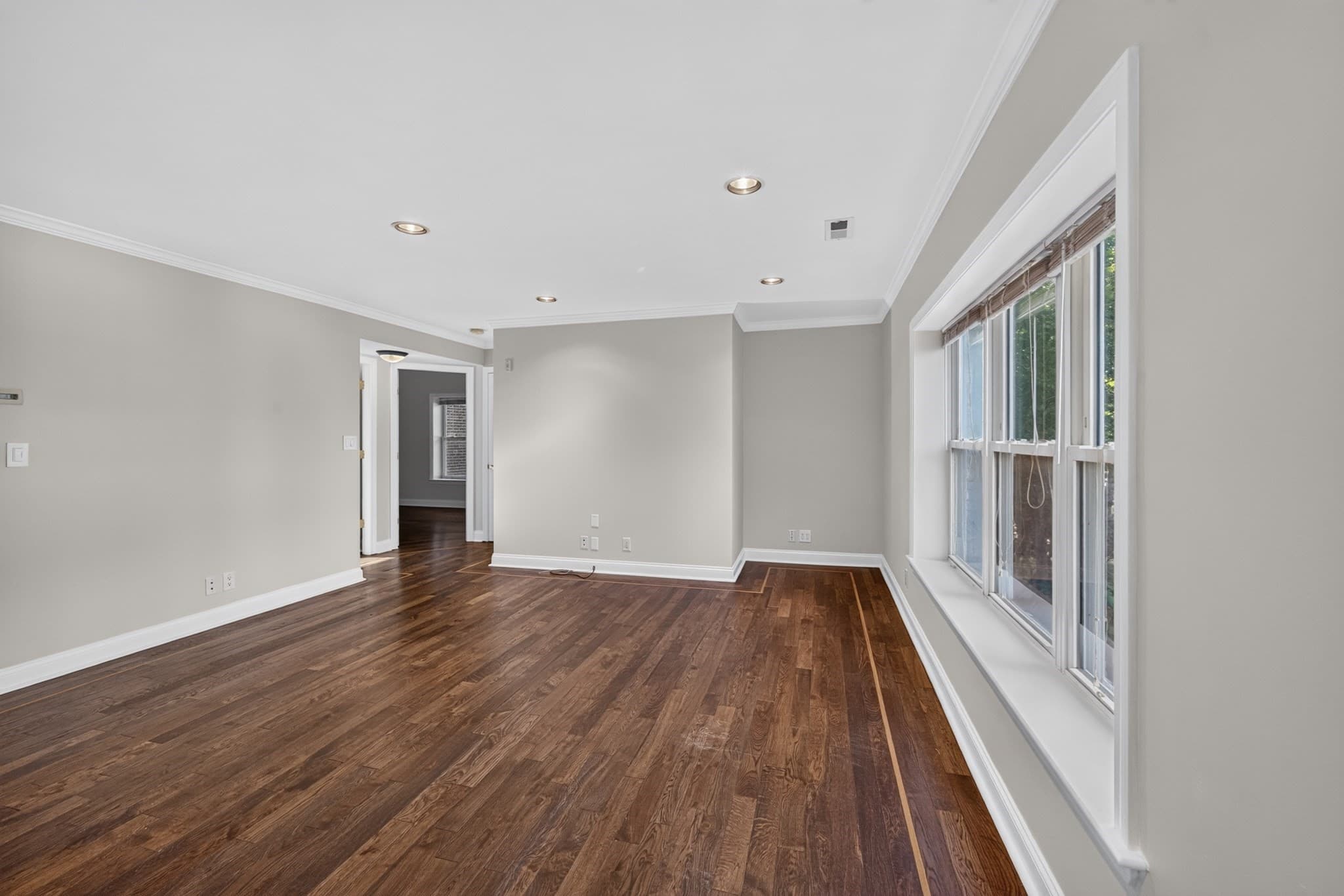 Condominium at 148 Newton Street # 2, Boston MA 02135, photo 4 of 37