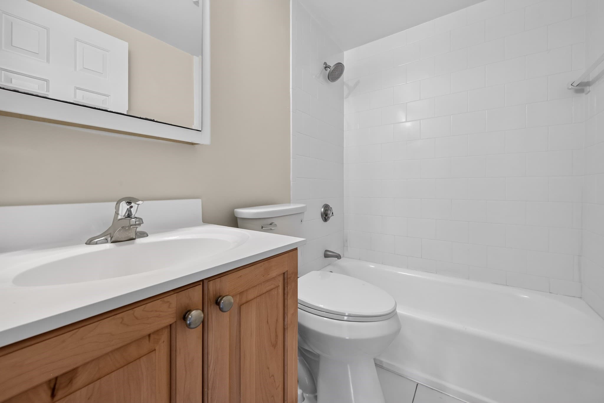 Condominium at 148 Newton Street # 2, Boston MA 02135, photo 25 of 37
