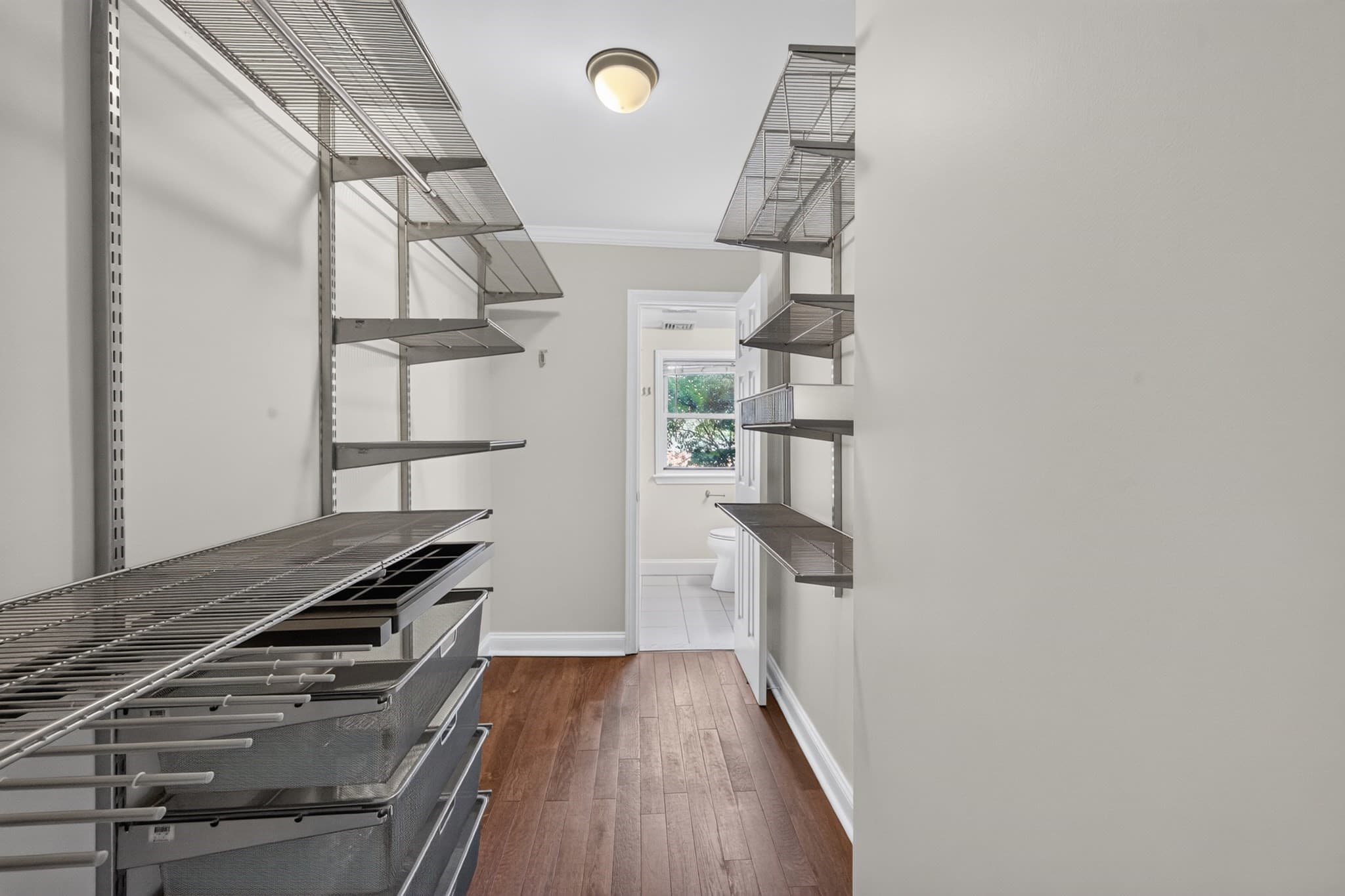 Condominium at 148 Newton Street # 2, Boston MA 02135, photo 21 of 37
