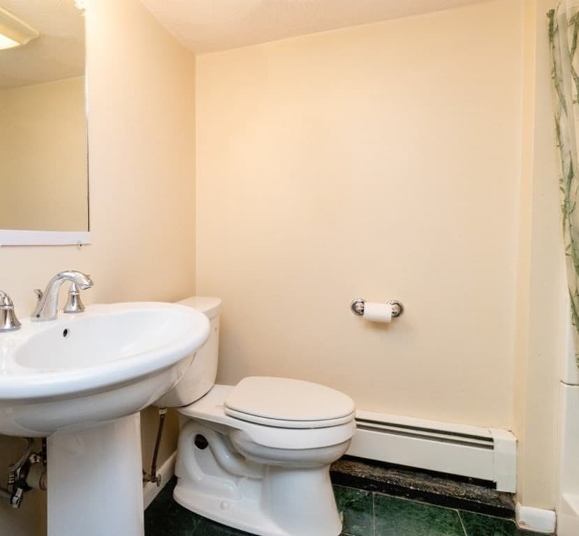 Single Family Residence at 32 Vfw Pkwy, Boston MA 02467, Boston, photo 16 of 19