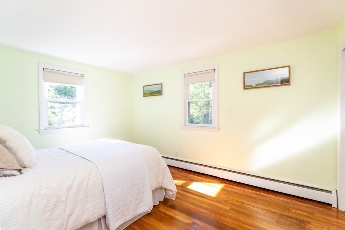 Single Family Residence at 32 Vfw Pkwy, Boston MA 02467, Boston, photo 10 of 19