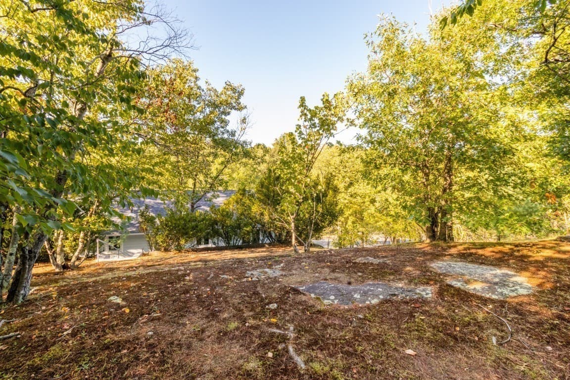 Single Family Residence at 32 Vfw Pkwy, Boston MA 02467, Boston, photo 18 of 19