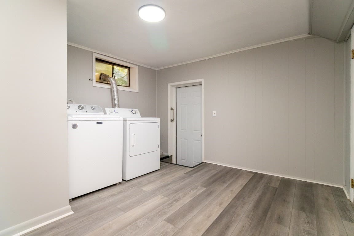 Single Family Residence at 32 Vfw Pkwy, Boston MA 02467, Boston, photo 15 of 19