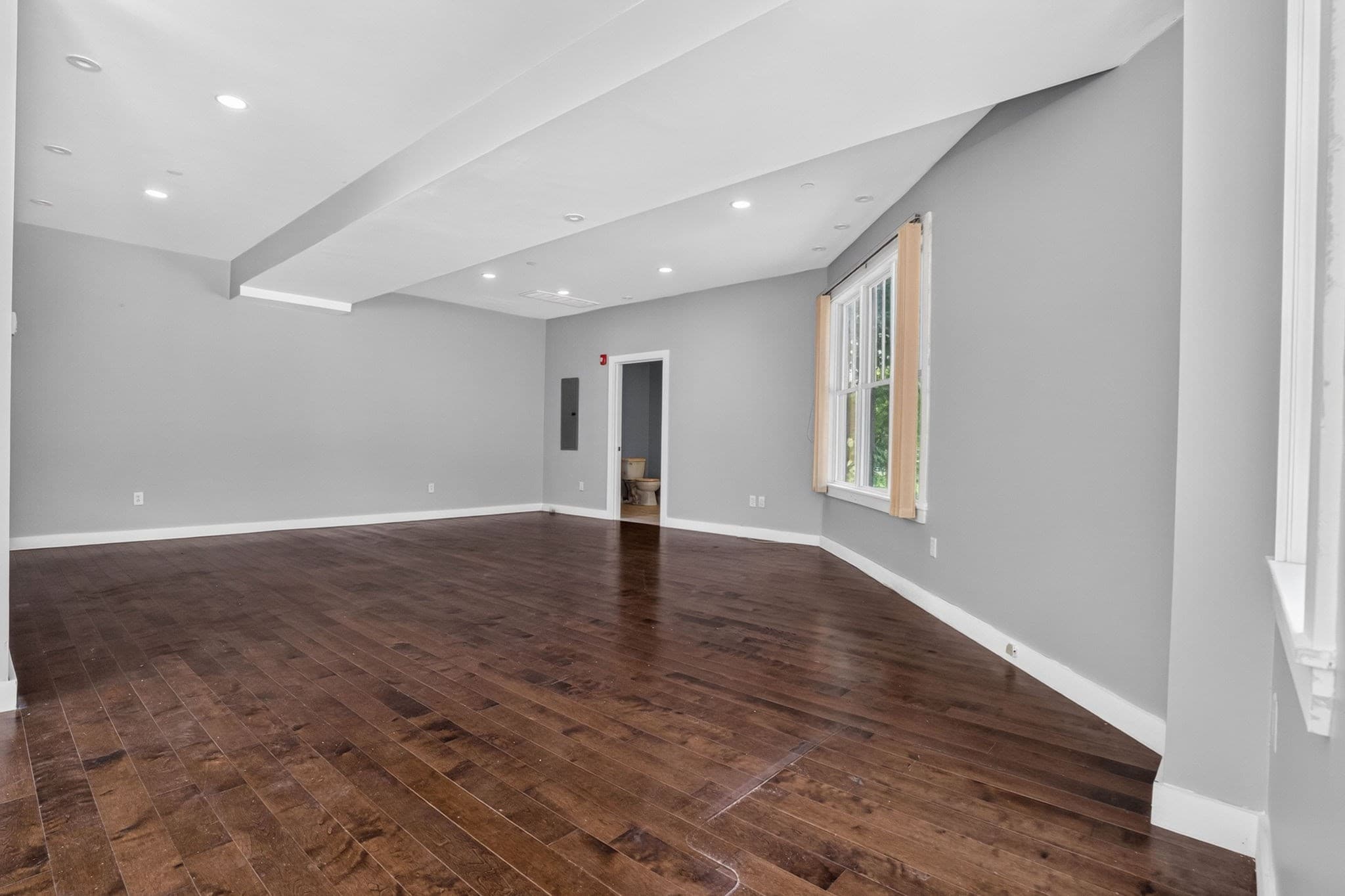 Commercial Sale at 370 Beech St # C, Boston MA 02131, Boston, photo 7 of 16