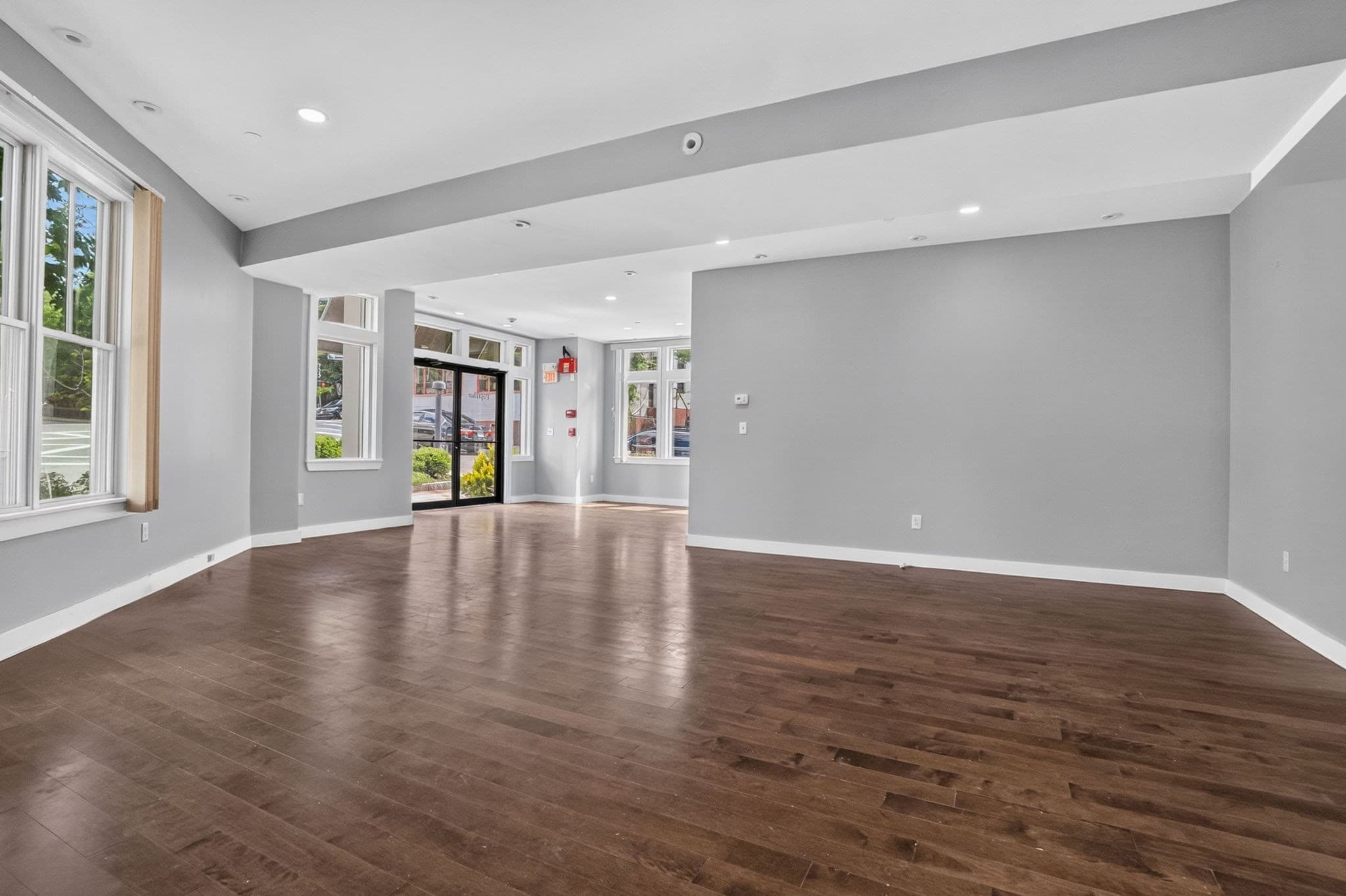 Commercial Sale at 370 Beech St # C, Boston MA 02131, Boston, photo 10 of 16
