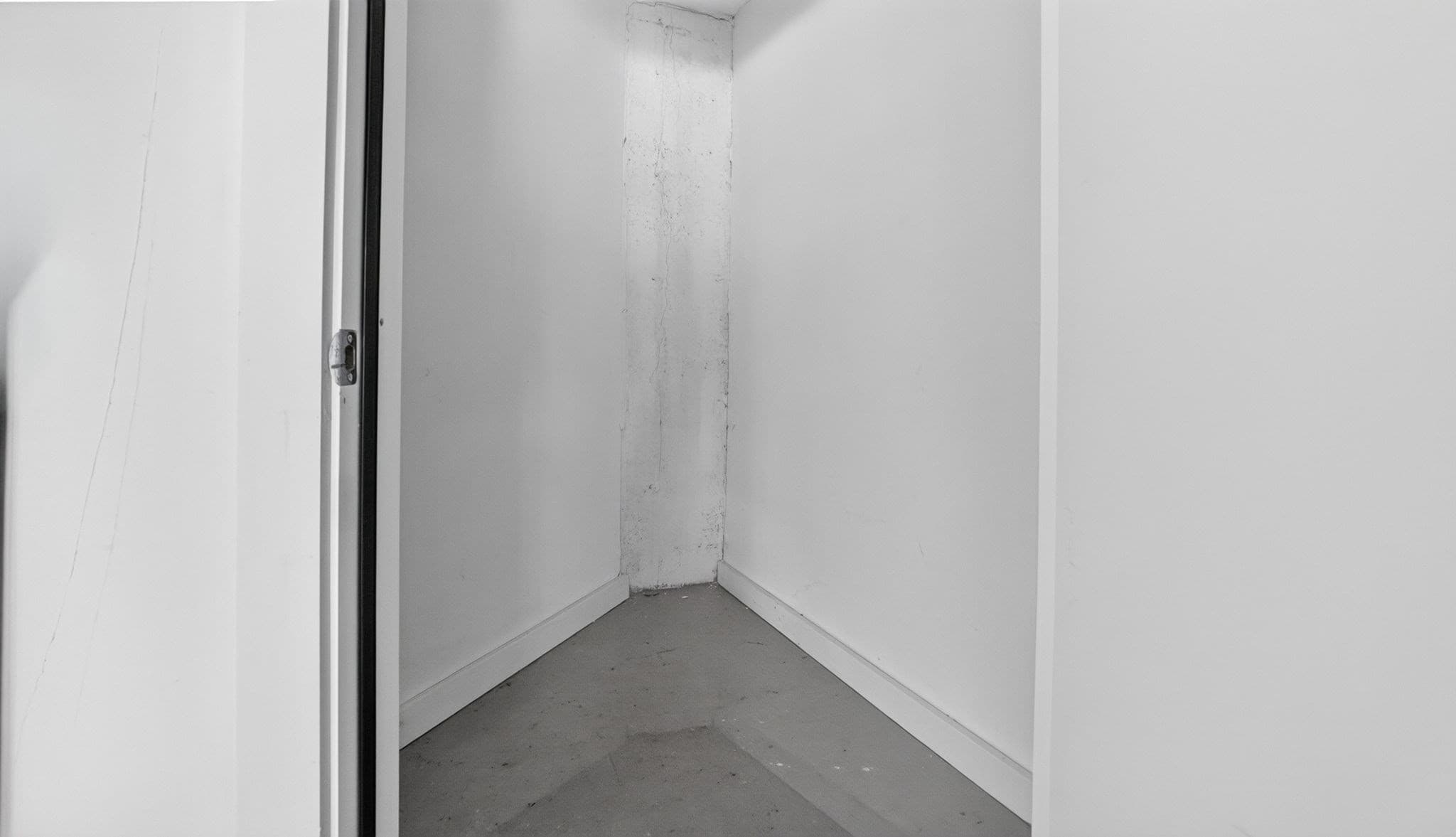 Commercial Sale at 370 Beech St # C, Boston MA 02131, Boston, photo 15 of 16