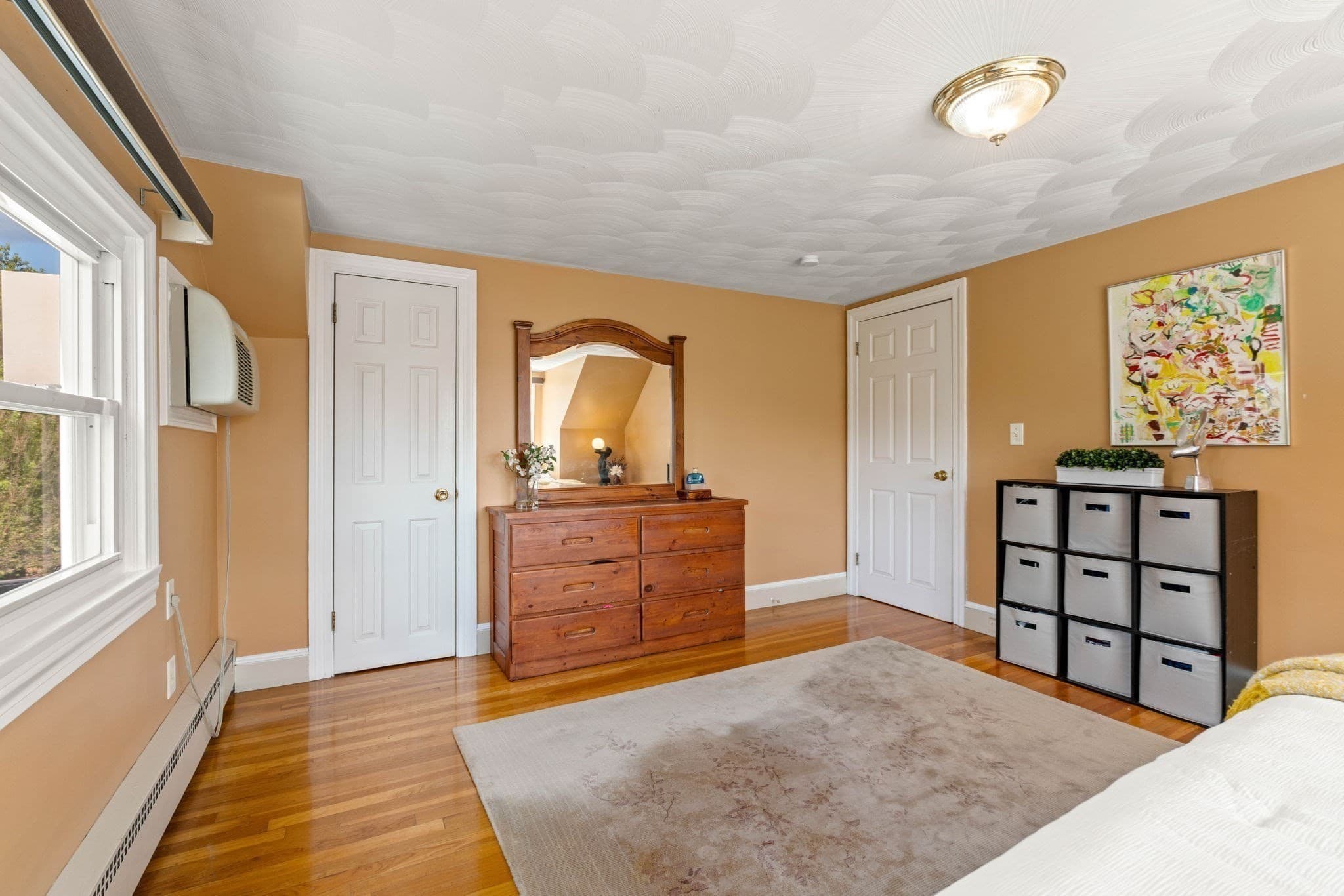 Single Family Residence at 52 Thornton Ave, Methuen MA 01844, Methuen, photo 16 of 32