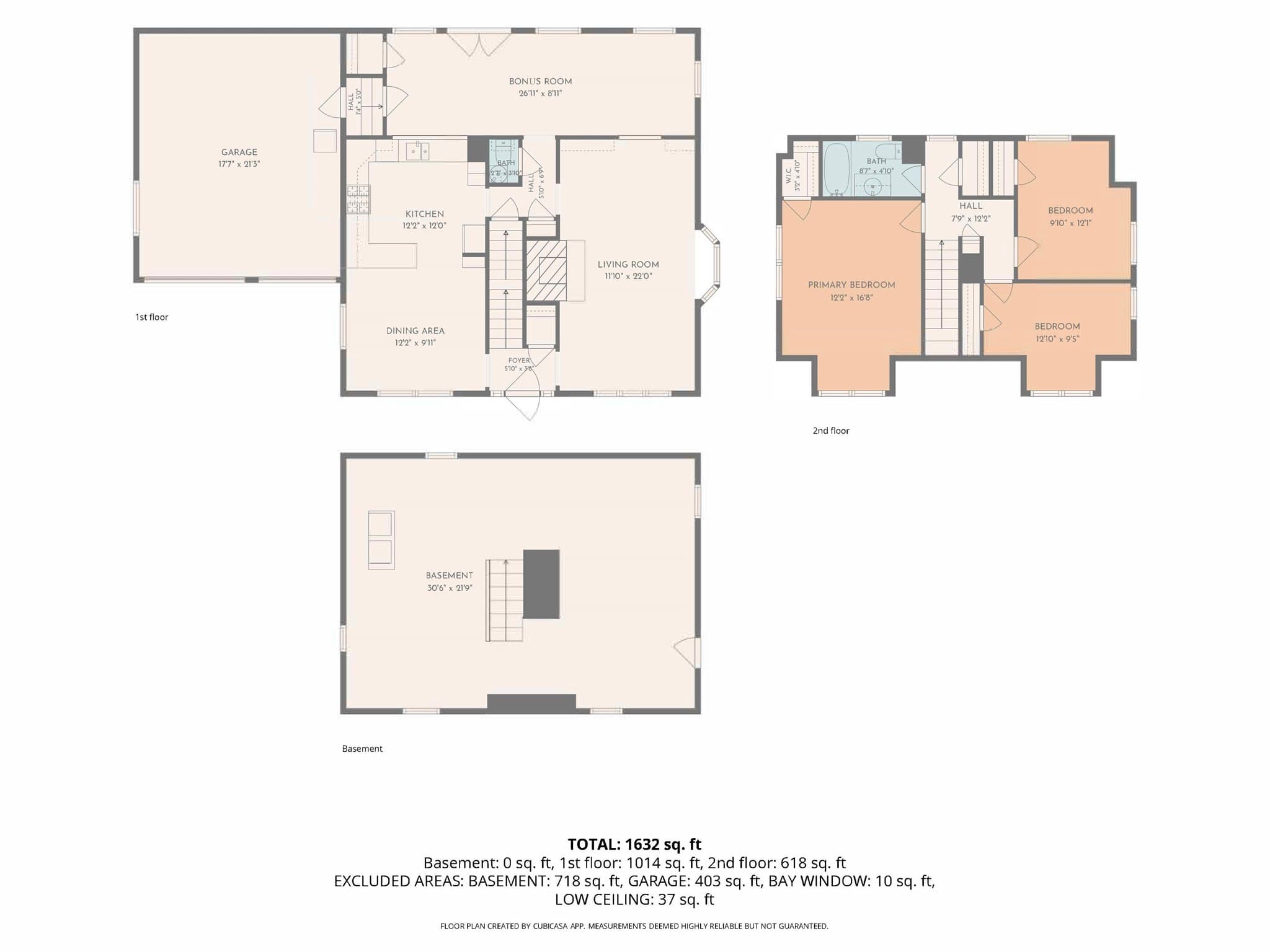 Single Family Residence at 52 Thornton Ave, Methuen MA 01844, Methuen, photo 32 of 32