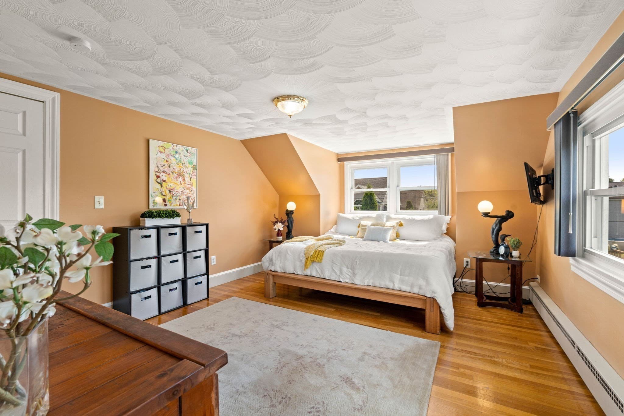 Single Family Residence at 52 Thornton Ave, Methuen MA 01844, Methuen, photo 14 of 32