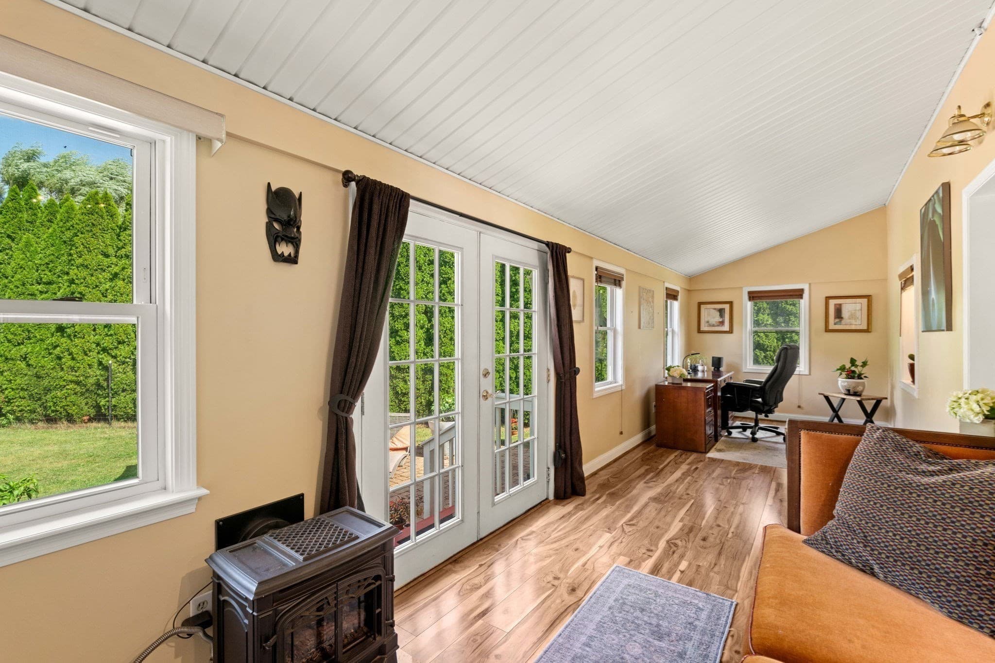 Single Family Residence at 52 Thornton Ave, Methuen MA 01844, Methuen, photo 11 of 32