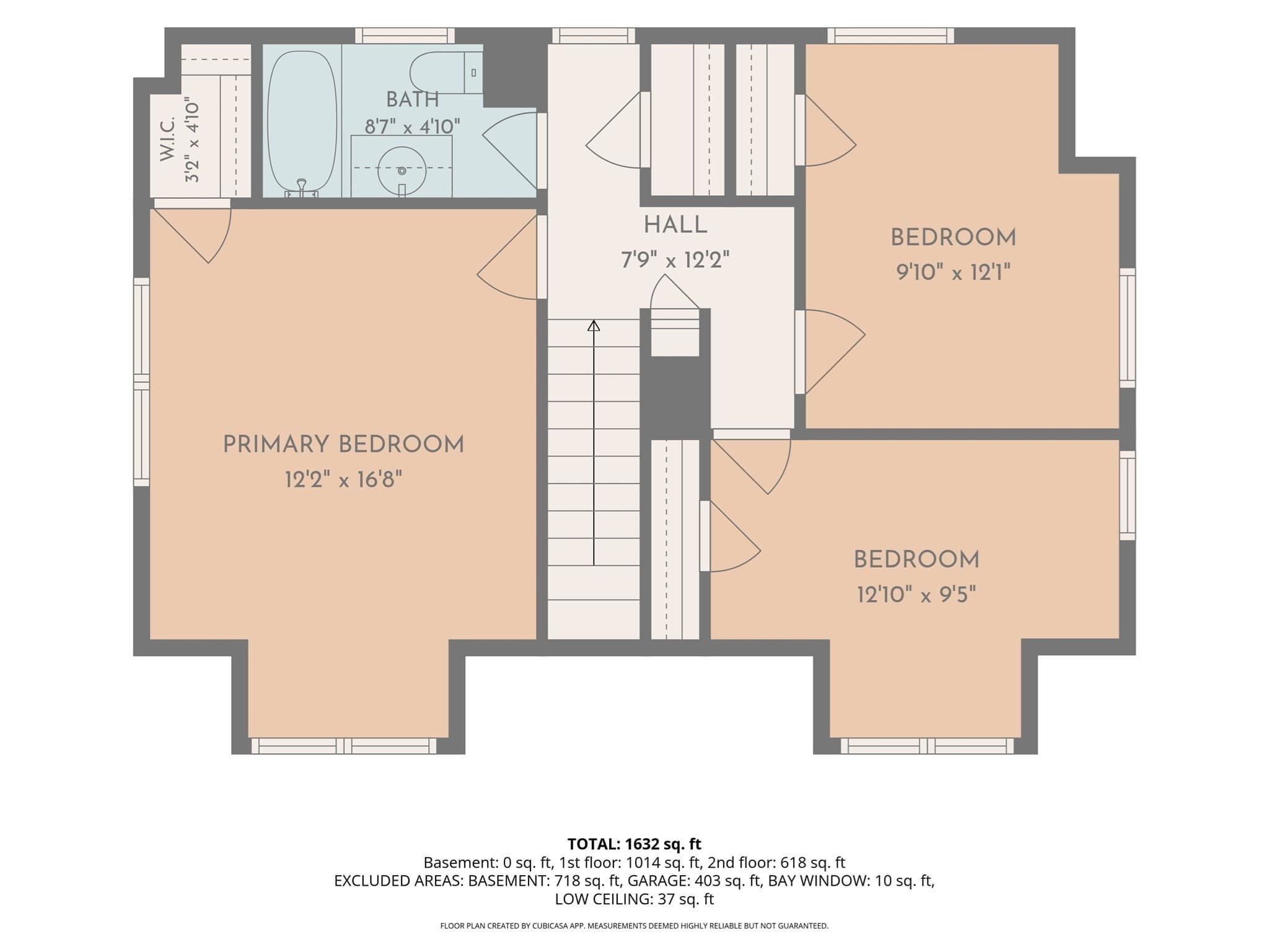 Single Family Residence at 52 Thornton Ave, Methuen MA 01844, Methuen, photo 31 of 32