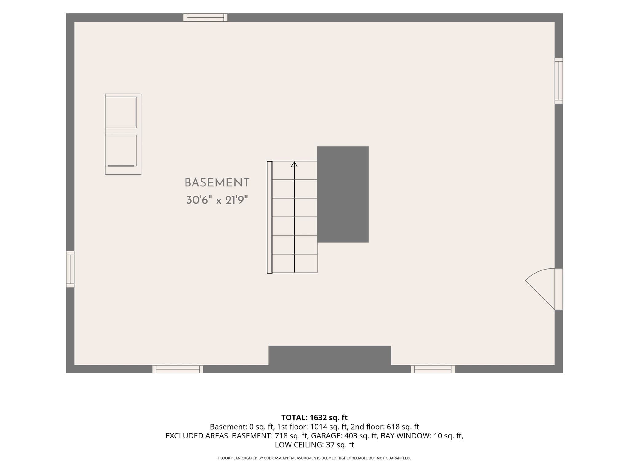 Single Family Residence at 52 Thornton Ave, Methuen MA 01844, Methuen, photo 29 of 32