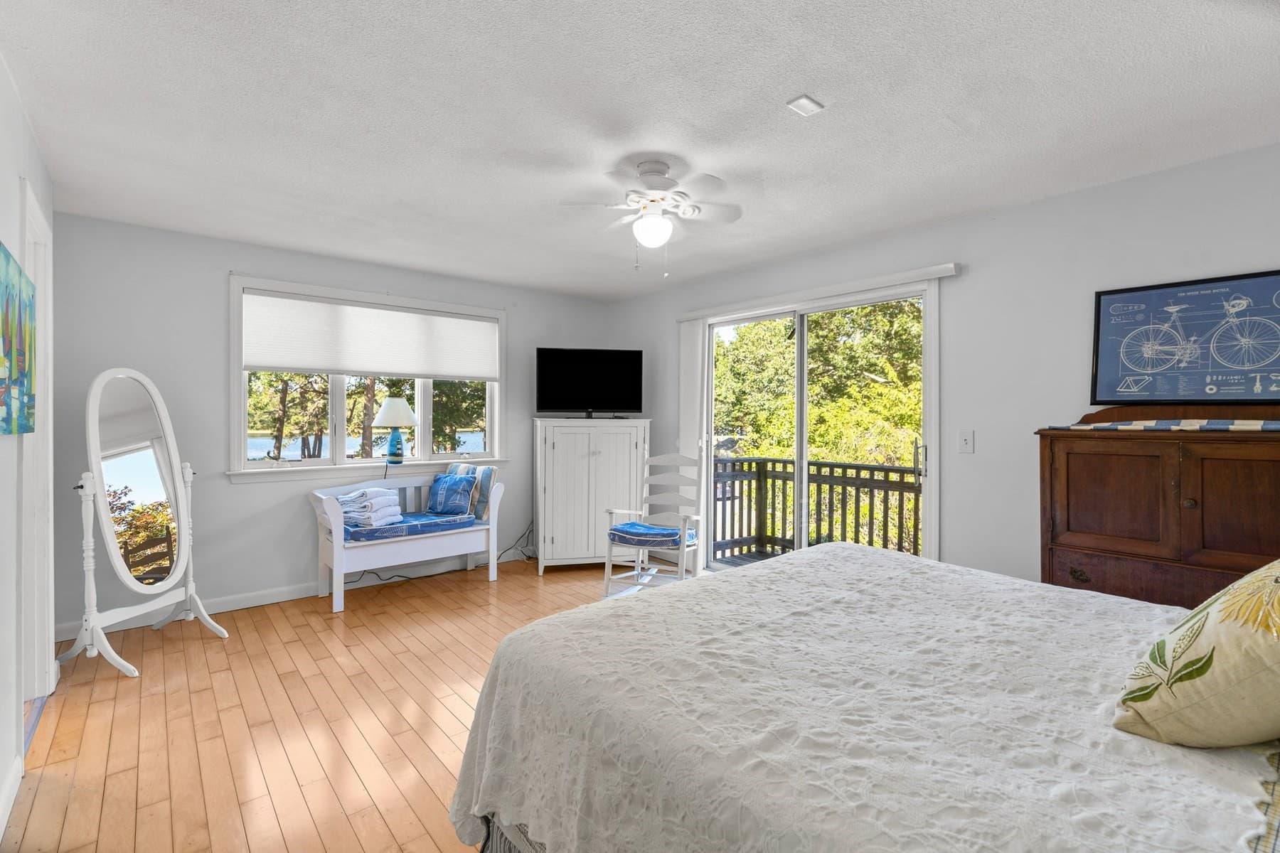 Condominium at 300 Buck Island Road # 4A, Yarmouth MA 02673, Yarmouth, photo 23 of 42